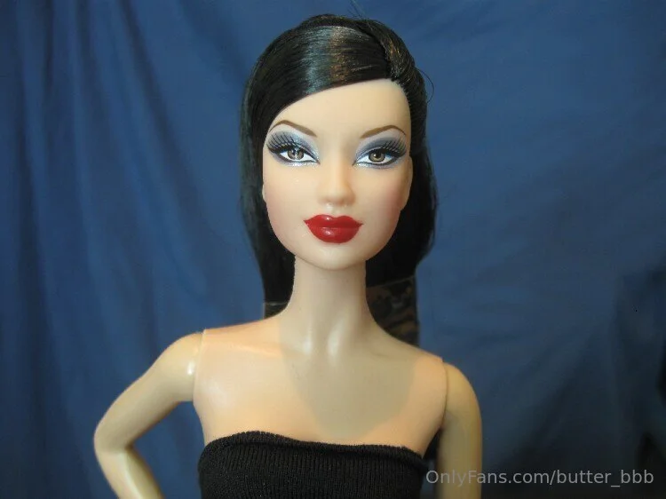 Butter_BBB®™ OnlyFans free account photo 11 - butter_bbb nudes and sex tapes