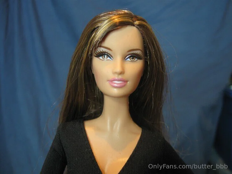 Butter_BBB®™ OnlyFans free account photo 10 - butter_bbb nudes and sex tapes