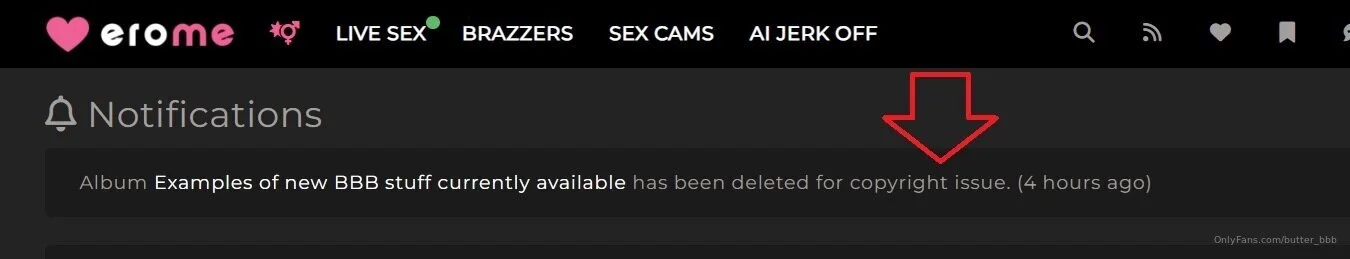 Butter_BBB®™ OnlyFans free account photo 4 - butter_bbb nudes and sex tapes