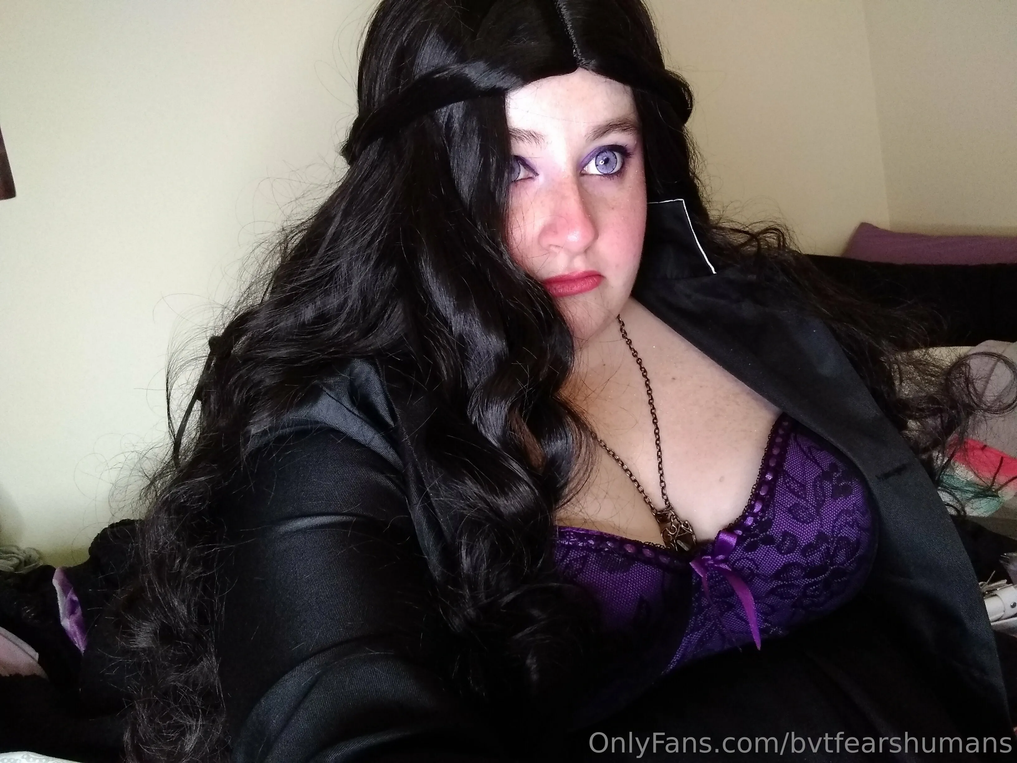 MammaBat OnlyFans free account photo 38 - bvtfearshumans nudes and sex tapes