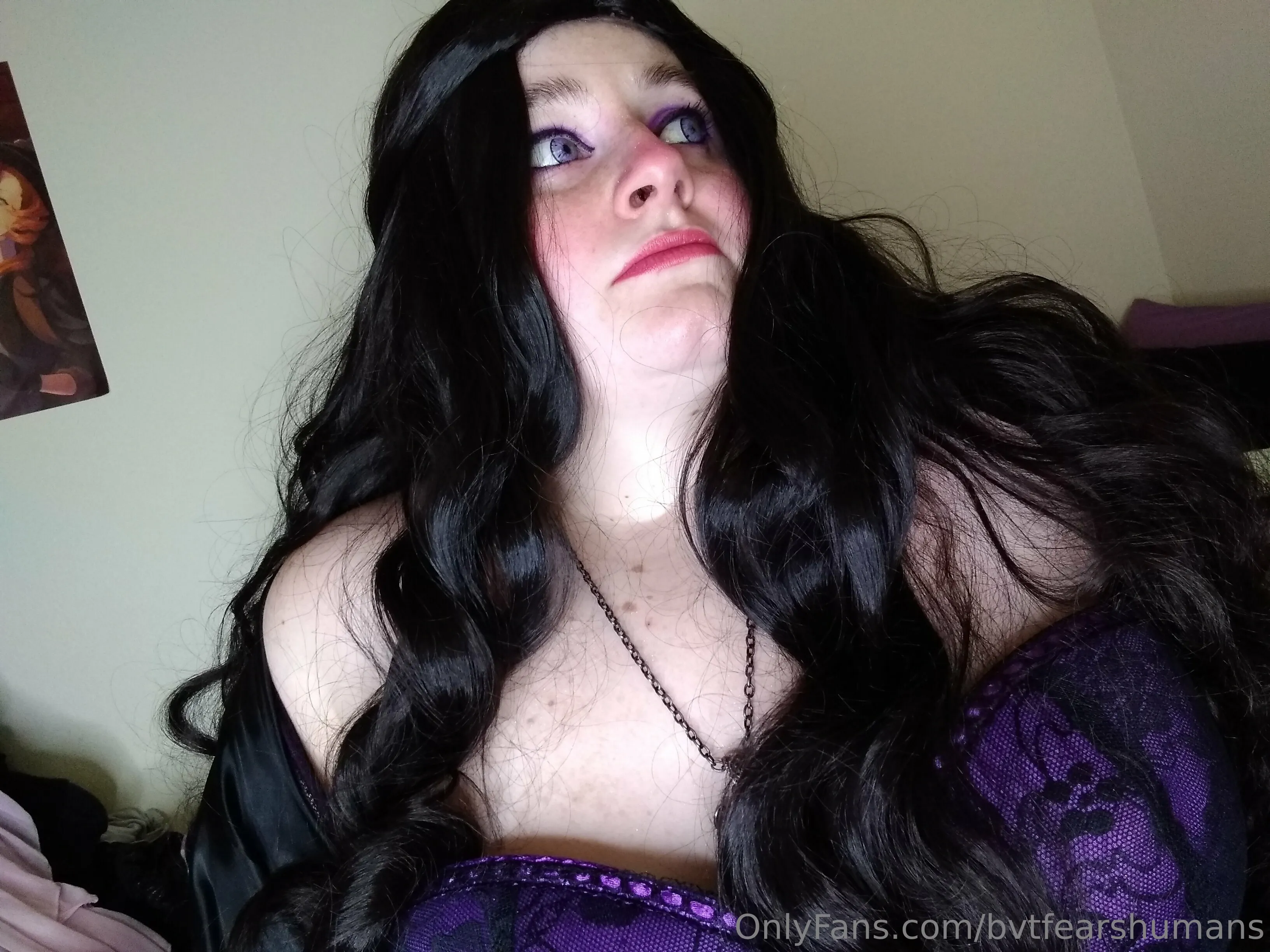 MammaBat OnlyFans free account photo 37 - bvtfearshumans nudes and sex tapes