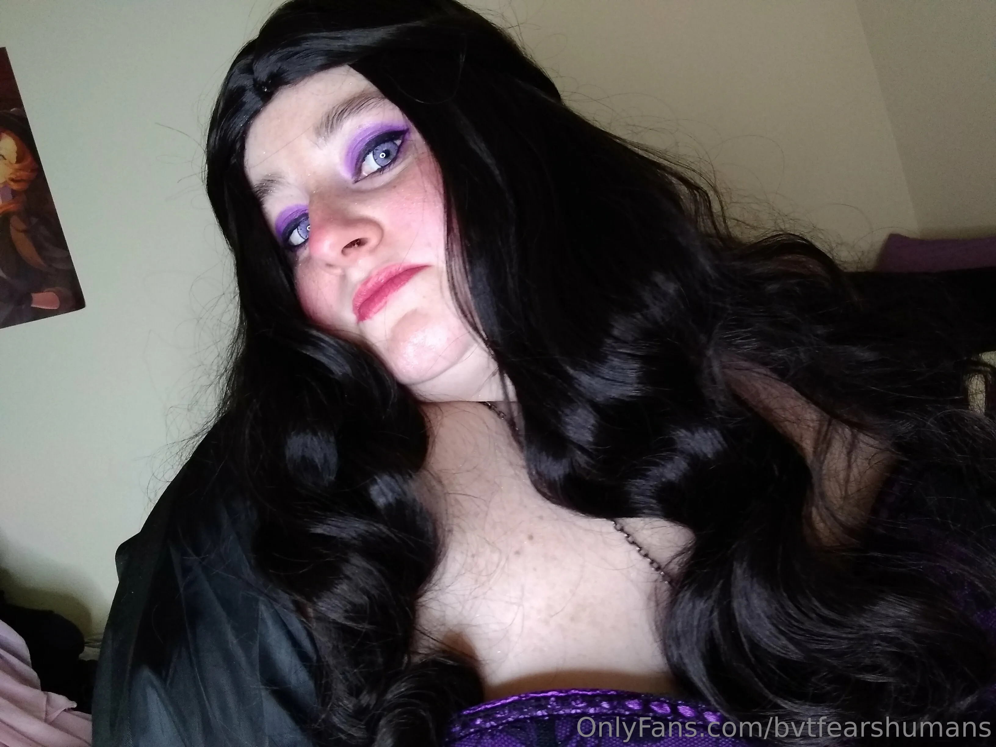 MammaBat OnlyFans free account photo 36 - bvtfearshumans nudes and sex tapes