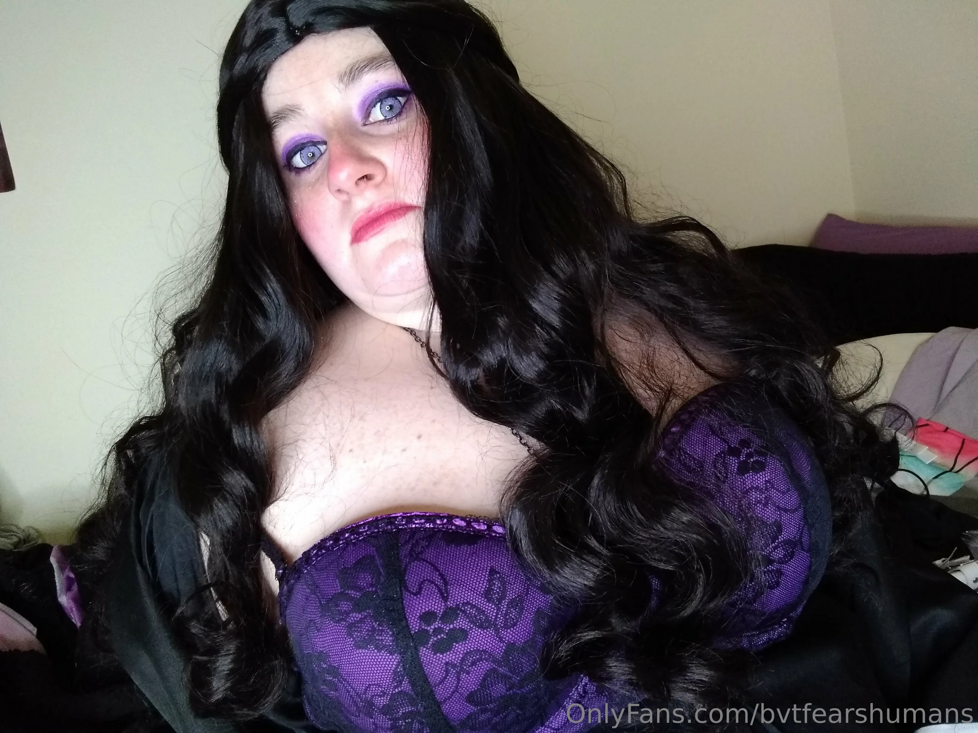 MammaBat OnlyFans free account photo 35 - bvtfearshumans nudes and sex tapes