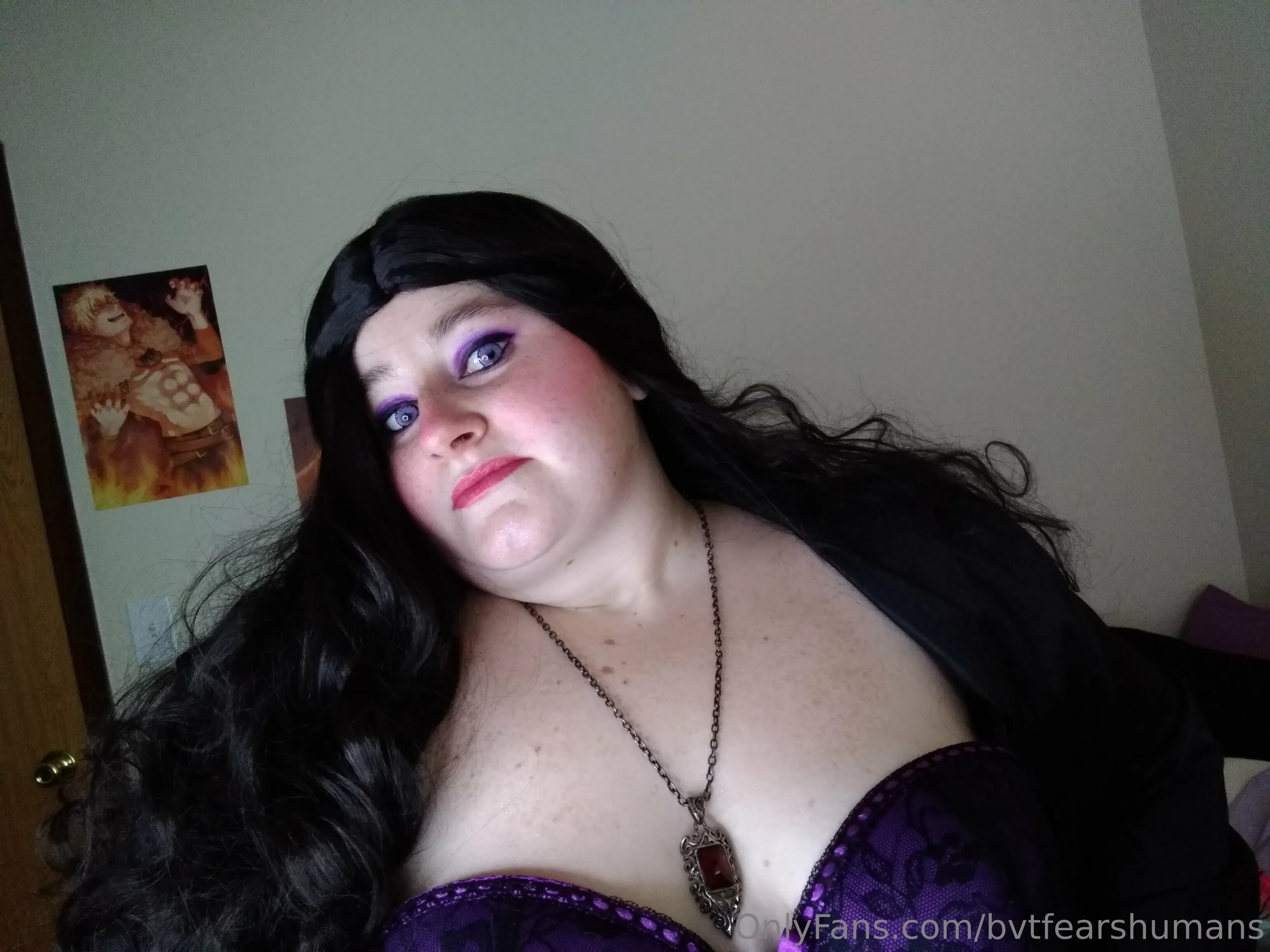 MammaBat OnlyFans free account photo 34 - bvtfearshumans nudes and sex tapes