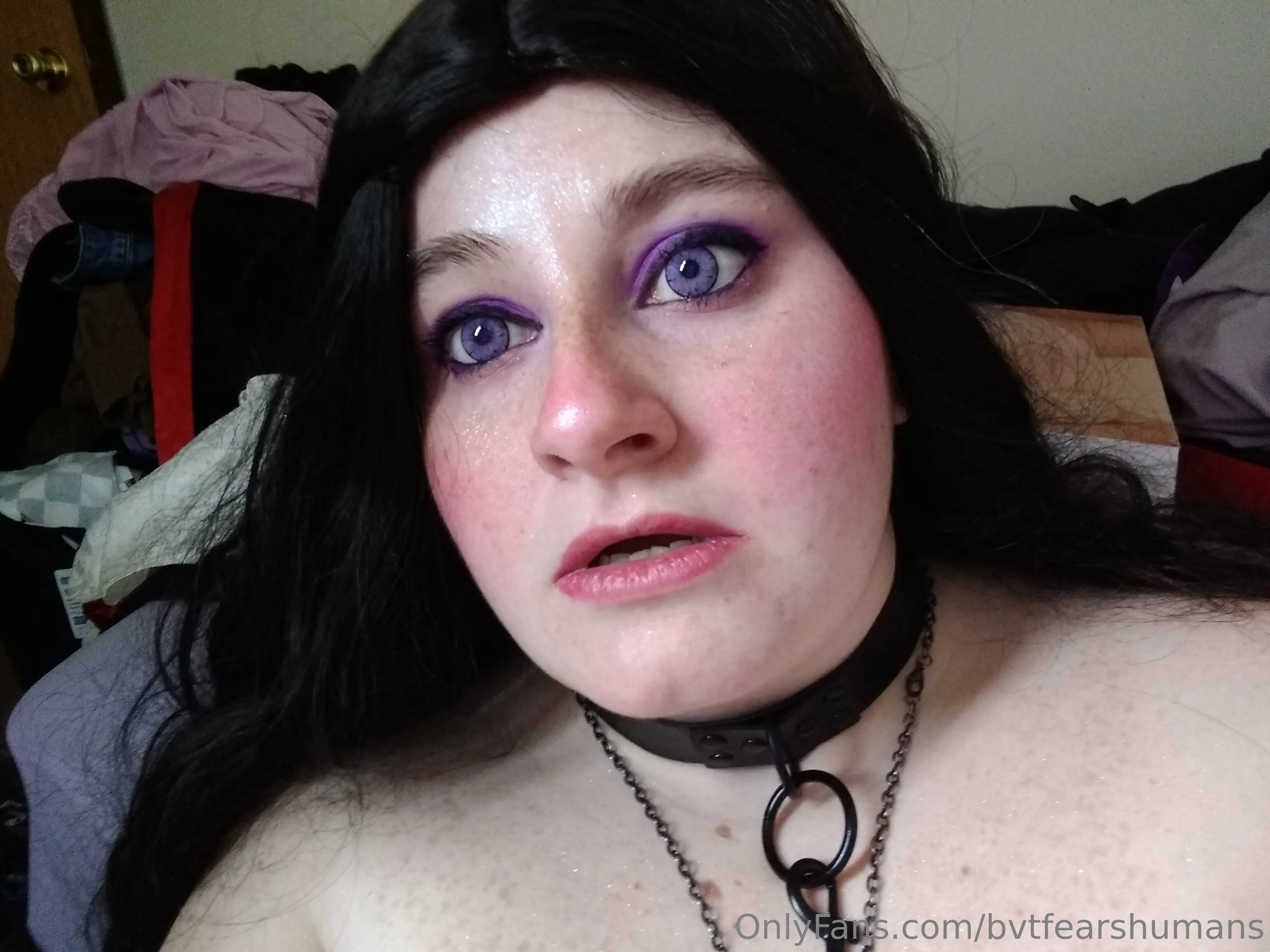 MammaBat OnlyFans free account photo 26 - bvtfearshumans nudes and sex tapes