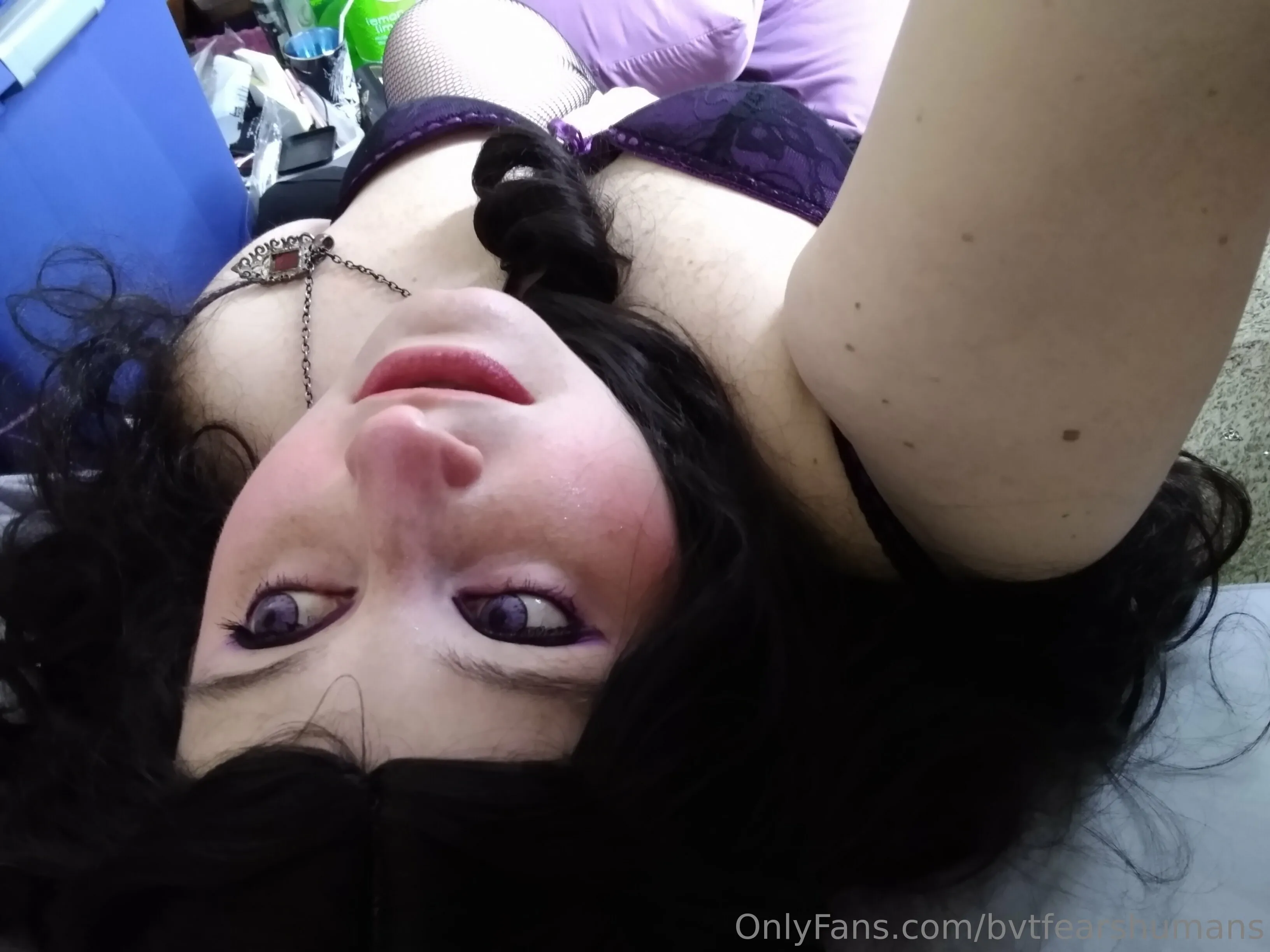 MammaBat OnlyFans free account photo 20 - bvtfearshumans nudes and sex tapes