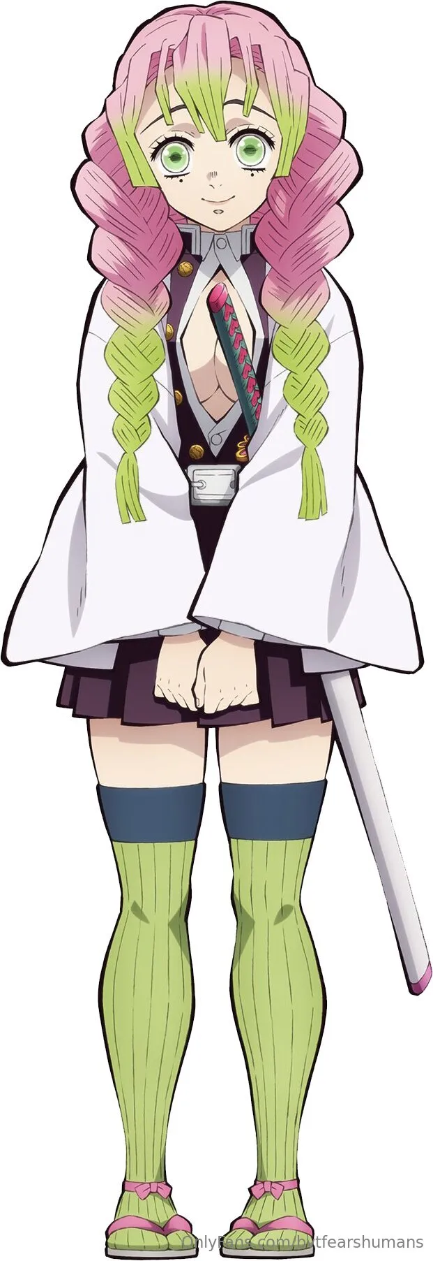 MammaBat OnlyFans free account photo 18 - bvtfearshumans nudes and sex tapes