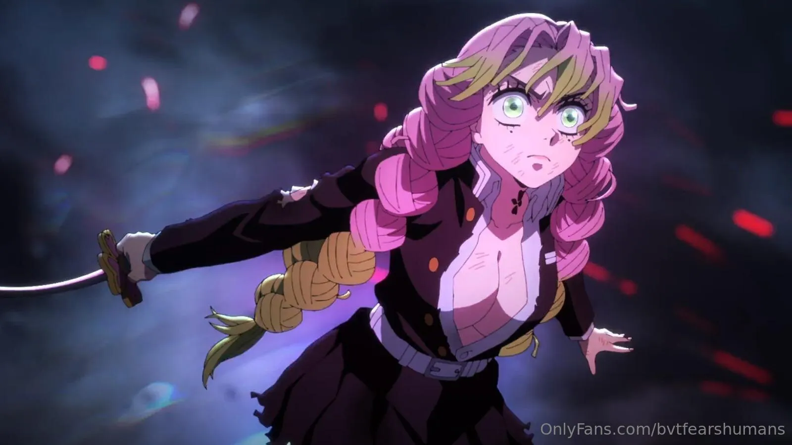 MammaBat OnlyFans free account photo 19 - bvtfearshumans nudes and sex tapes