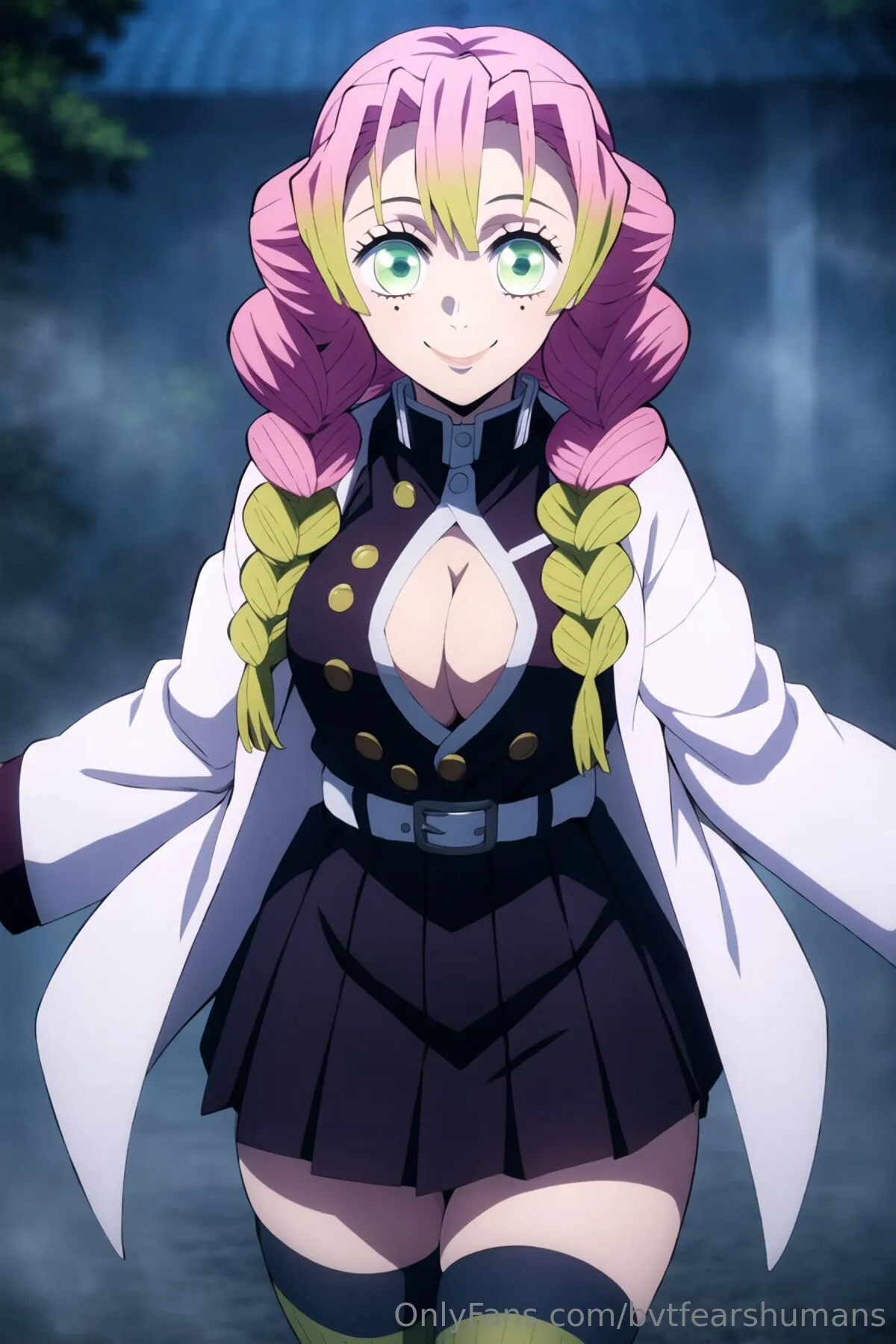 MammaBat OnlyFans free account photo 17 - bvtfearshumans nudes and sex tapes