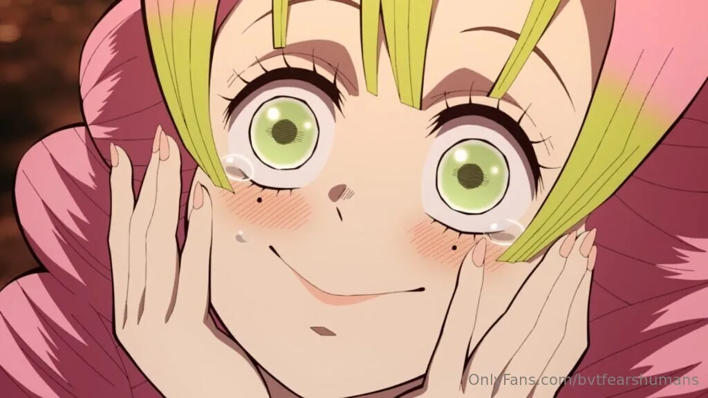 MammaBat OnlyFans free account photo 16 - bvtfearshumans nudes and sex tapes