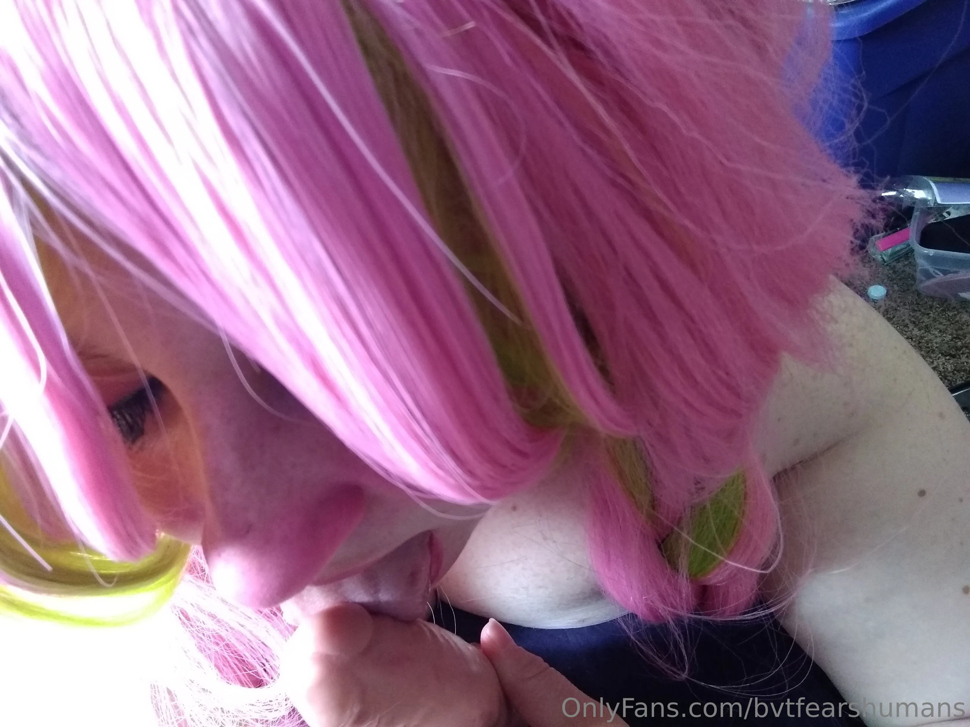 MammaBat OnlyFans free account photo 1 - bvtfearshumans nudes and sex tapes