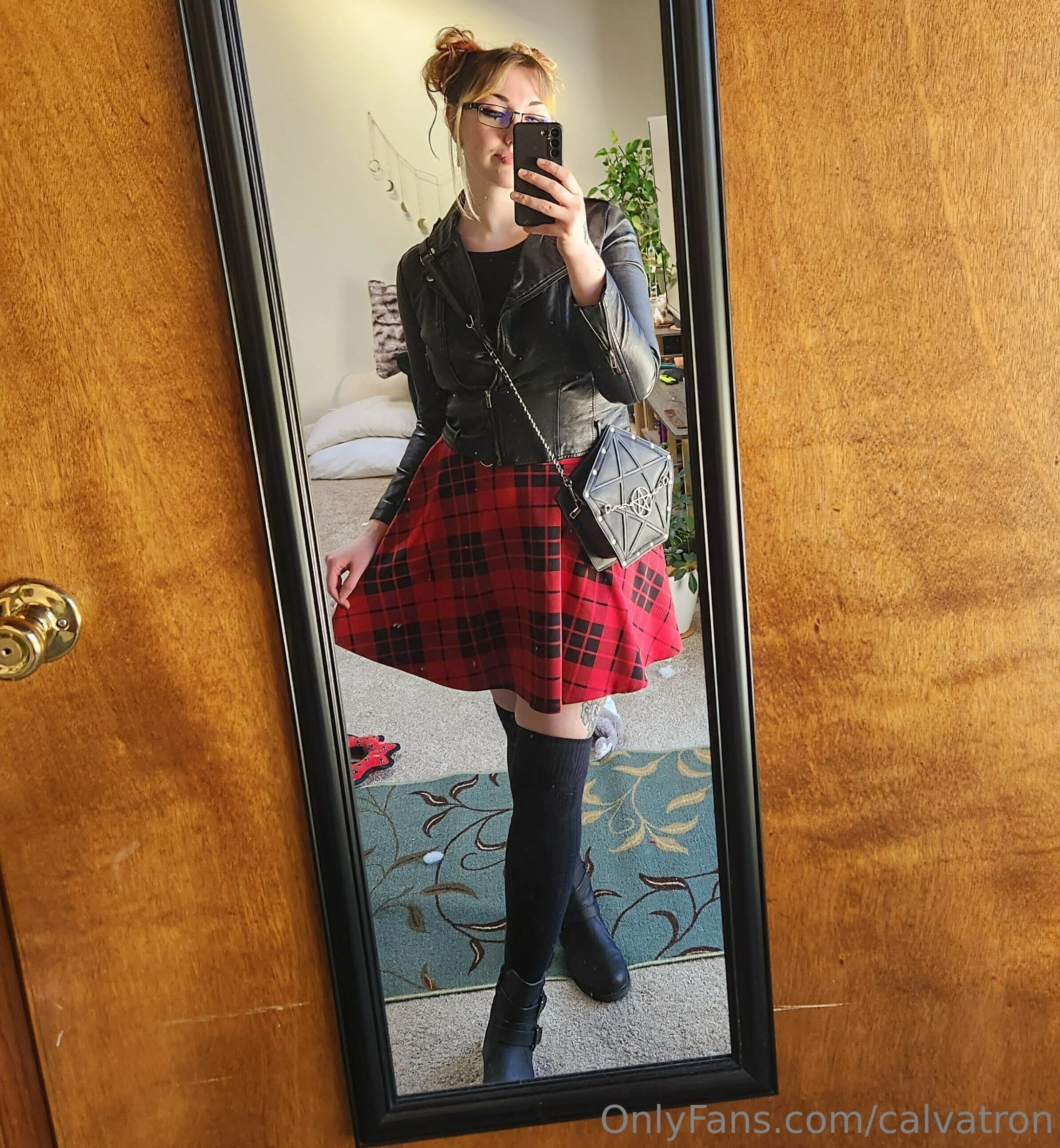 Cal Rose OnlyFans free account photo 23 - calvatron nudes and sex tapes