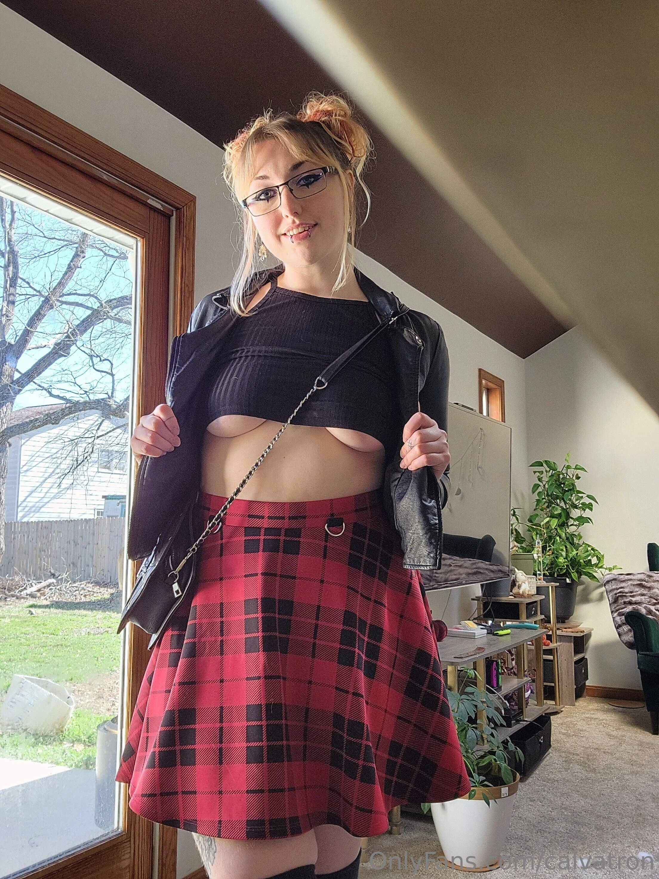 Cal Rose OnlyFans free account photo 22 - calvatron nudes and sex tapes