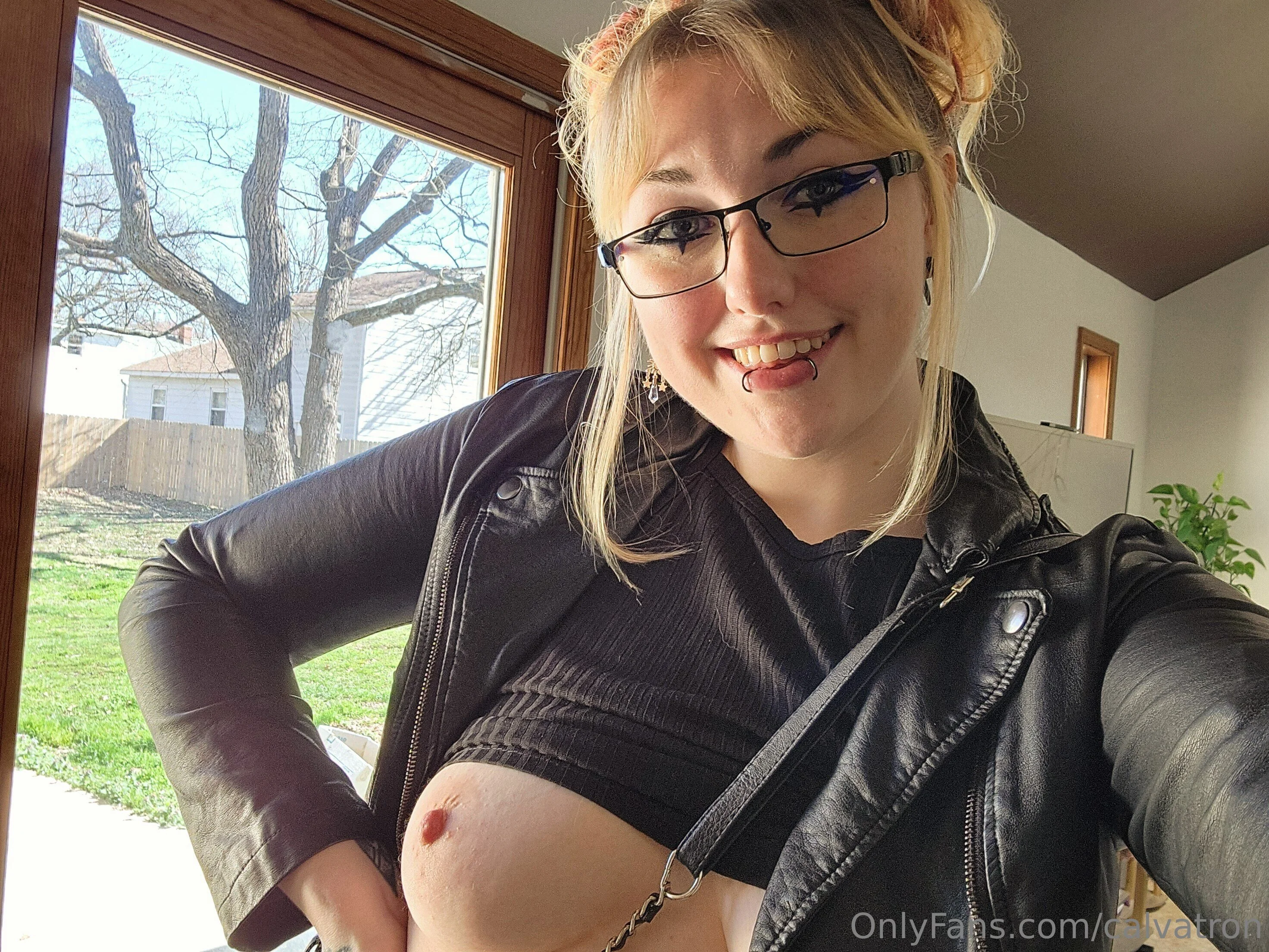 Cal Rose OnlyFans free account photo 20 - calvatron nudes and sex tapes