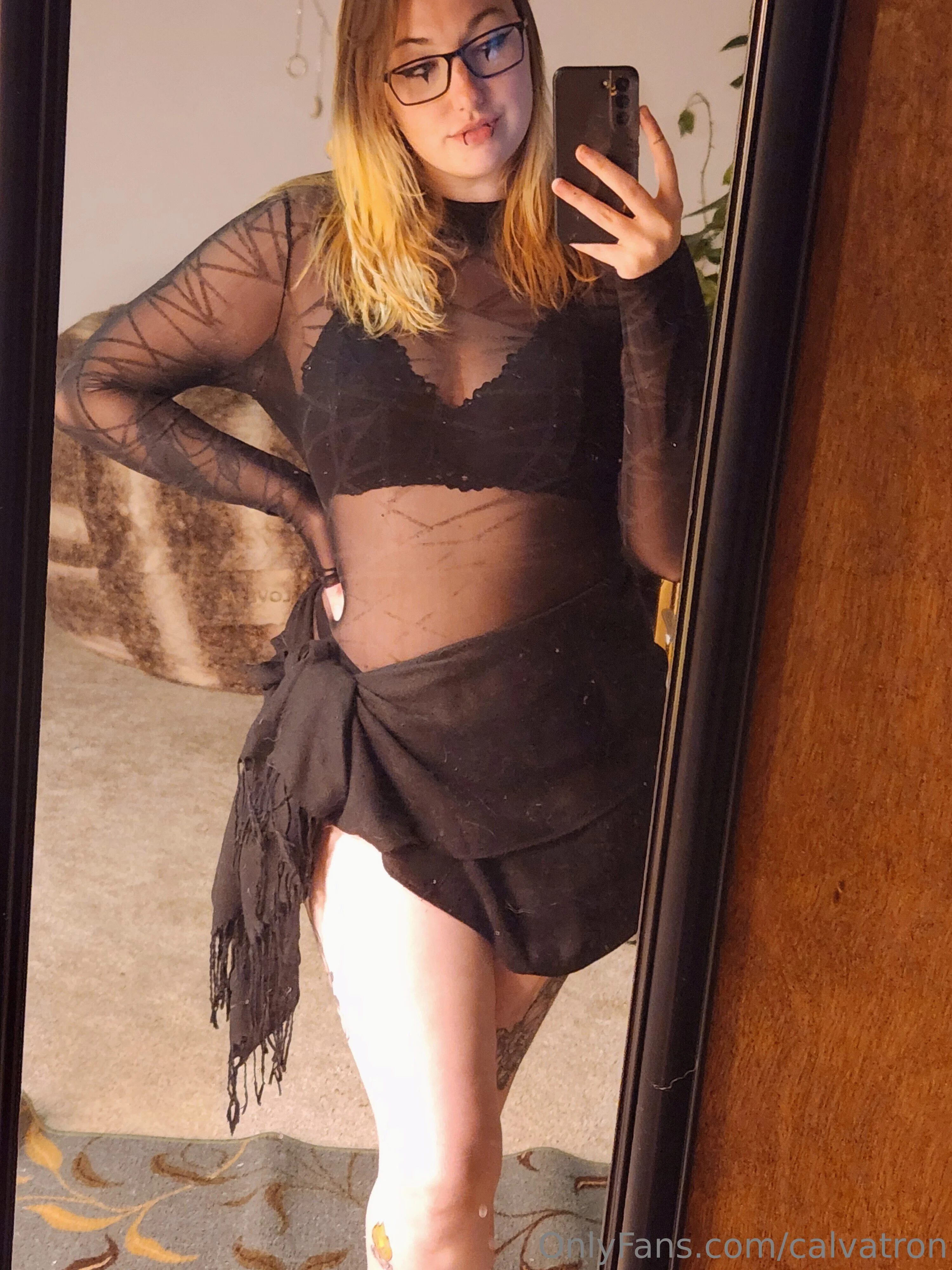 Cal Rose OnlyFans free account photo 18 - calvatron nudes and sex tapes