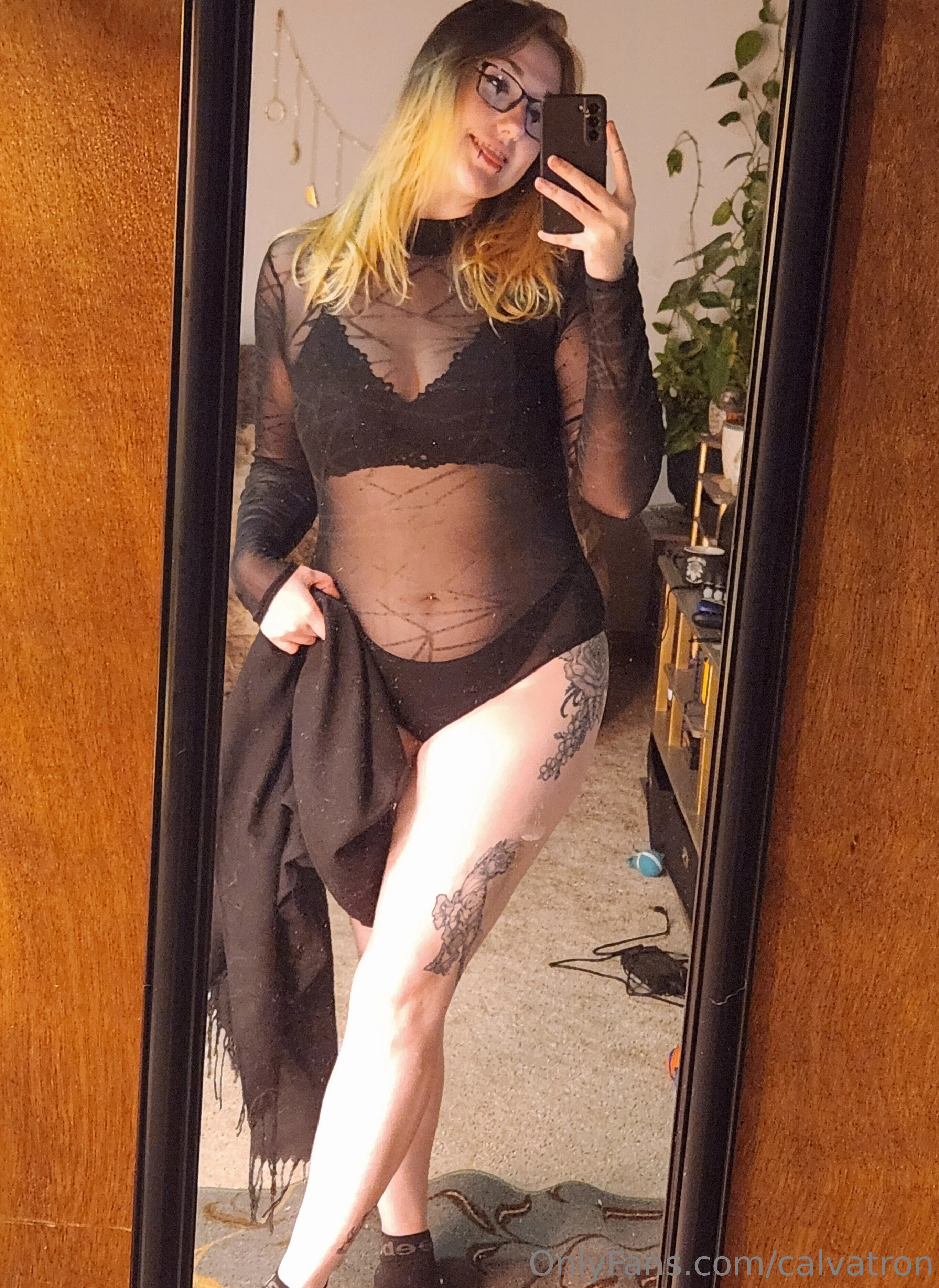 Cal Rose OnlyFans free account photo 16 - calvatron nudes and sex tapes