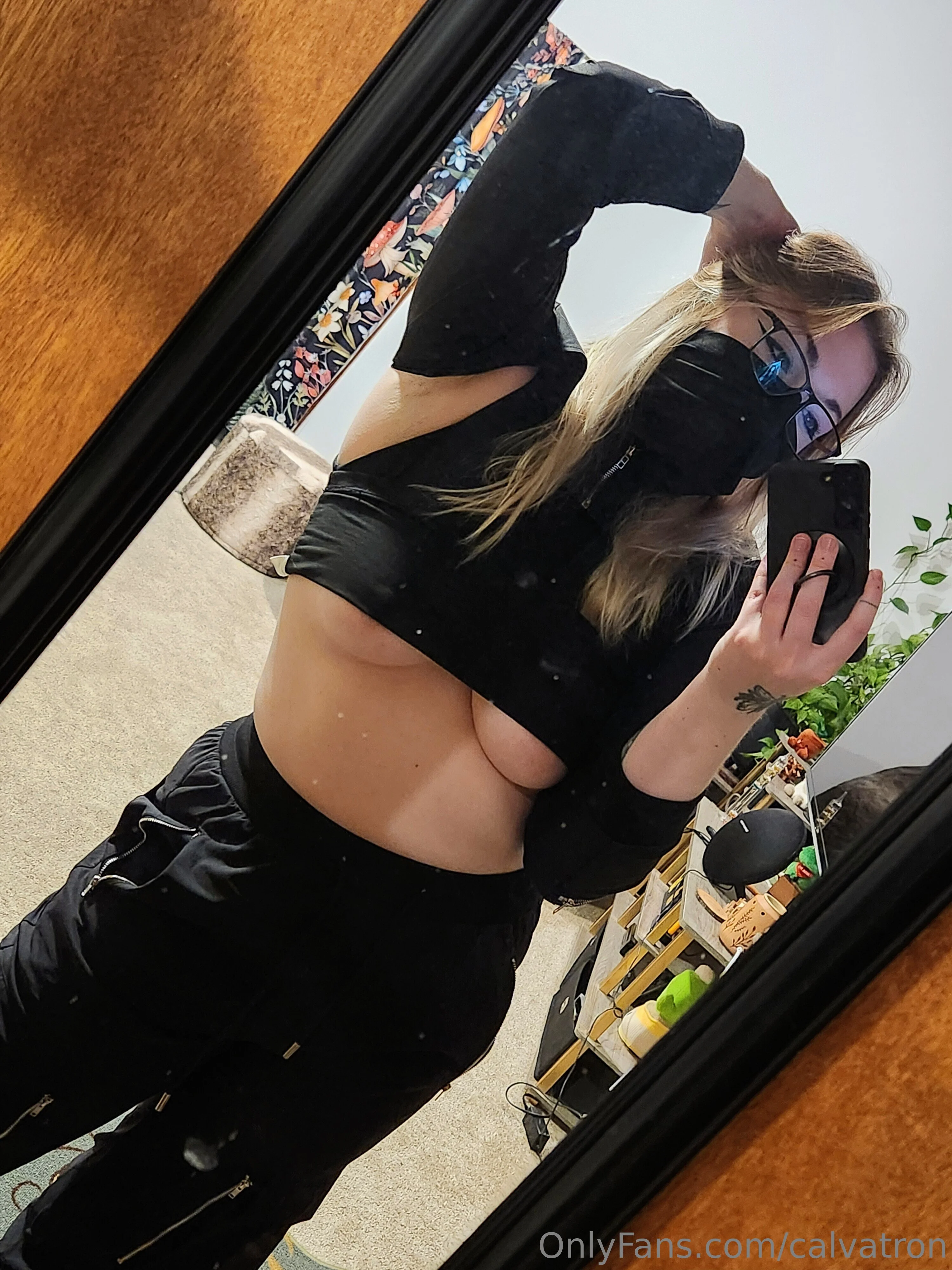 Cal Rose OnlyFans free account photo 13 - calvatron nudes and sex tapes