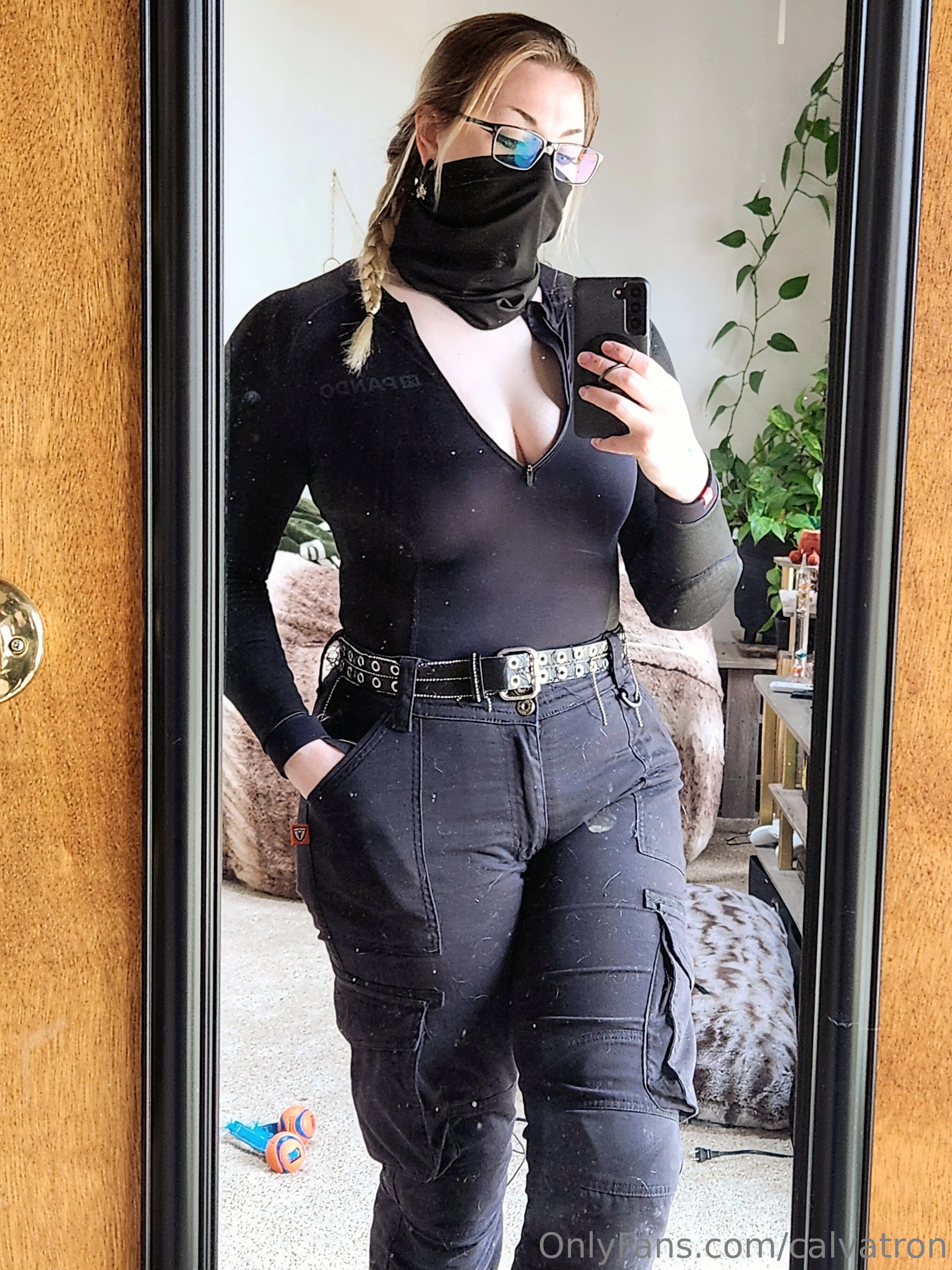 Cal Rose OnlyFans free account photo 11 - calvatron nudes and sex tapes