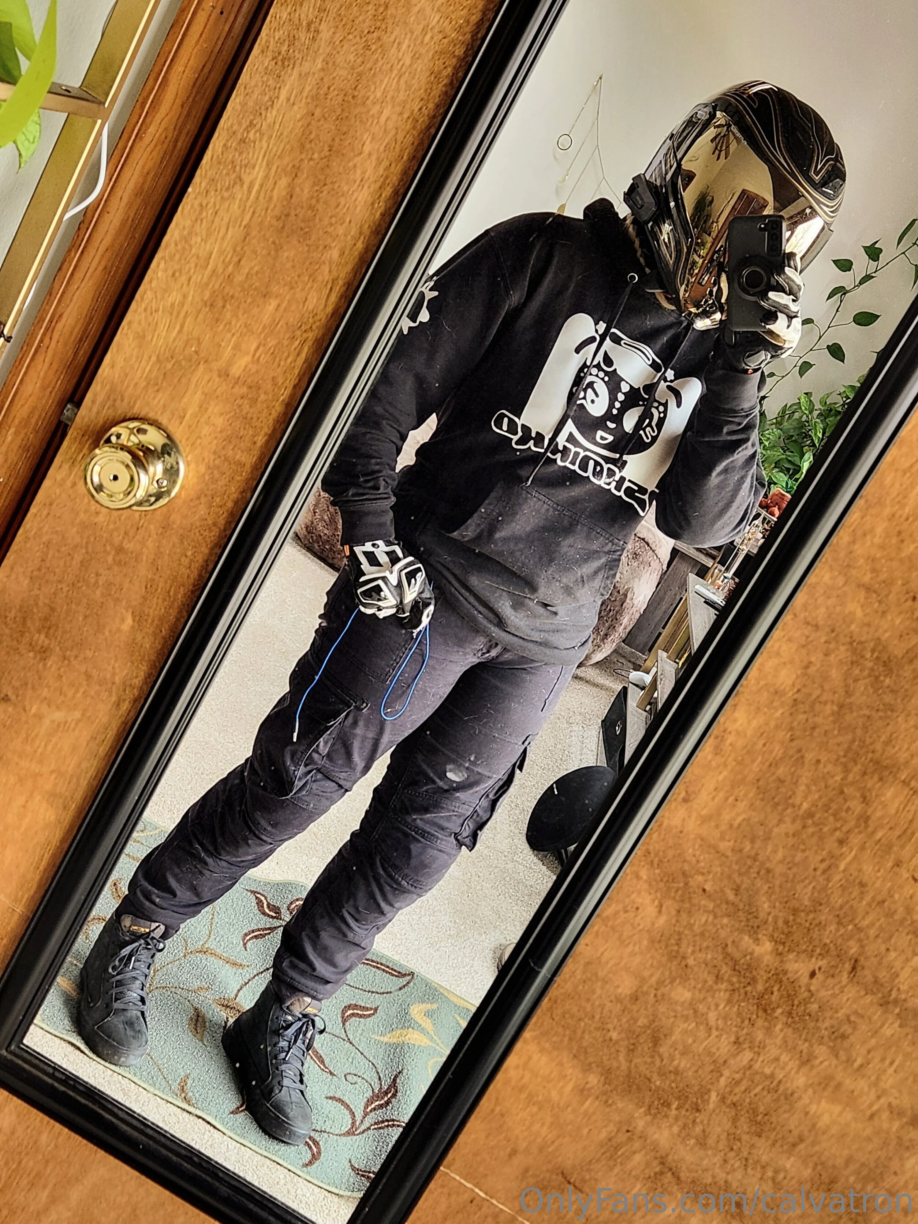 Cal Rose OnlyFans free account photo 10 - calvatron nudes and sex tapes