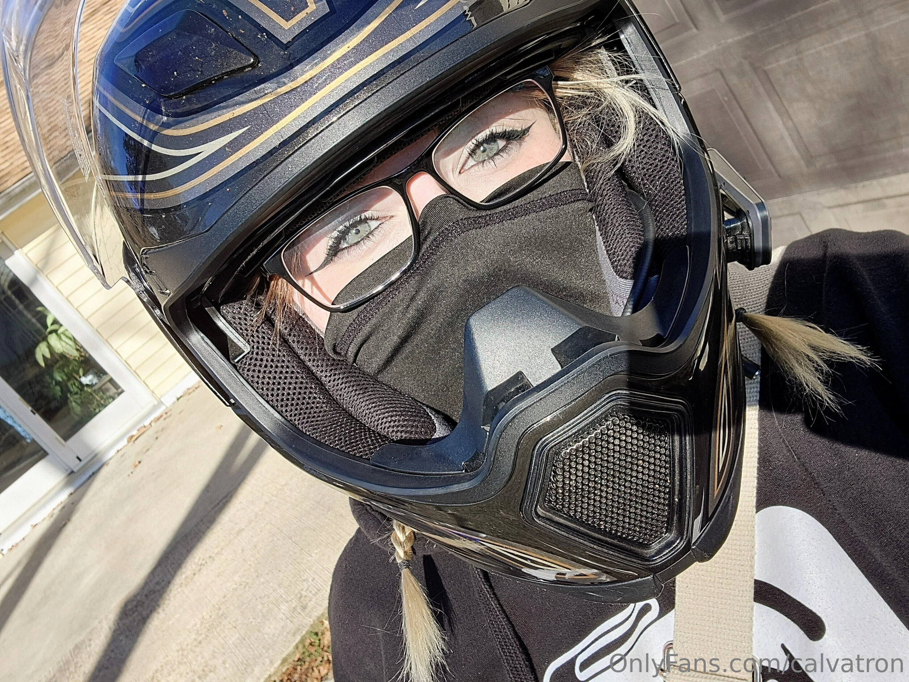 Cal Rose OnlyFans free account photo 9 - calvatron nudes and sex tapes