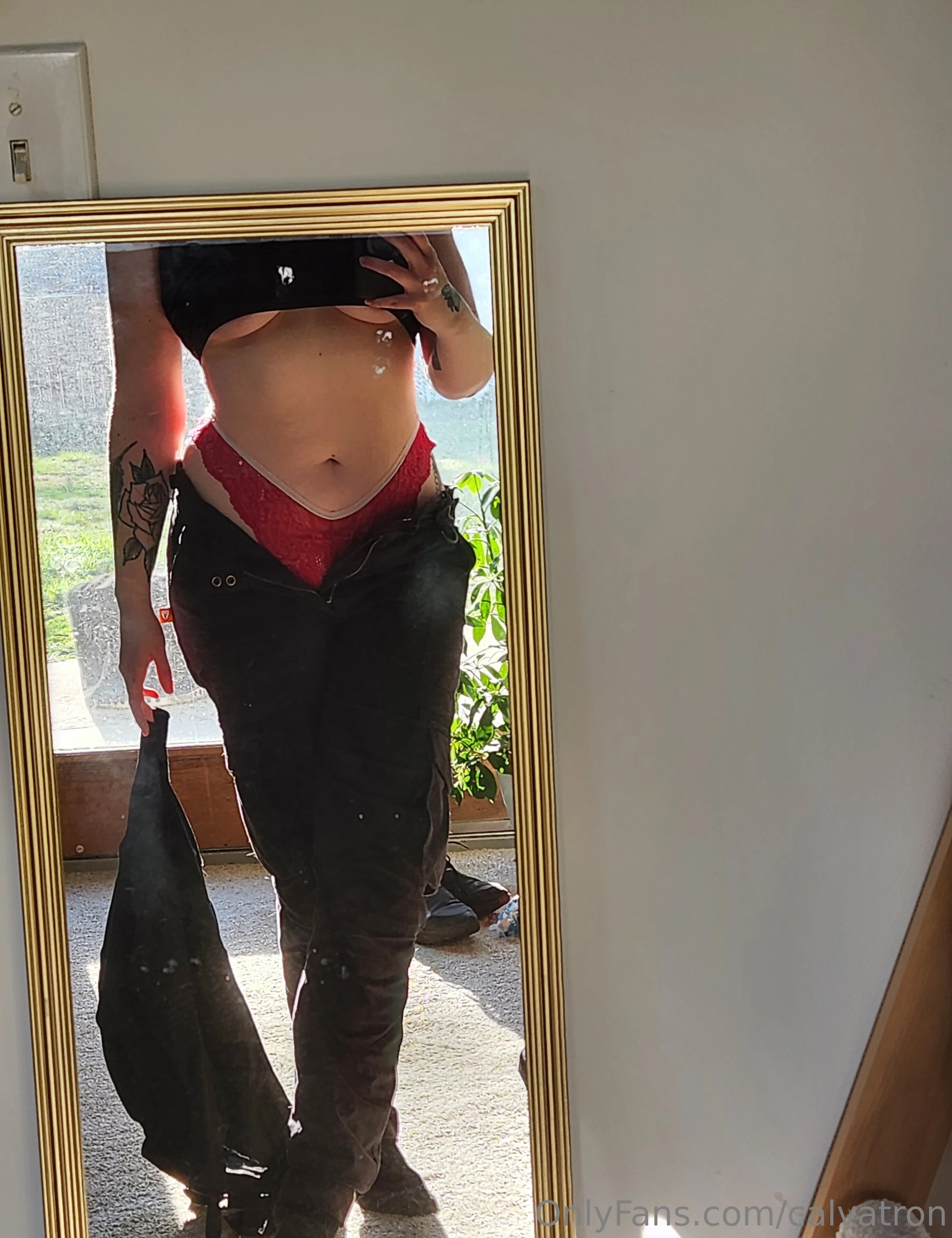 Cal Rose OnlyFans free account photo 8 - calvatron nudes and sex tapes