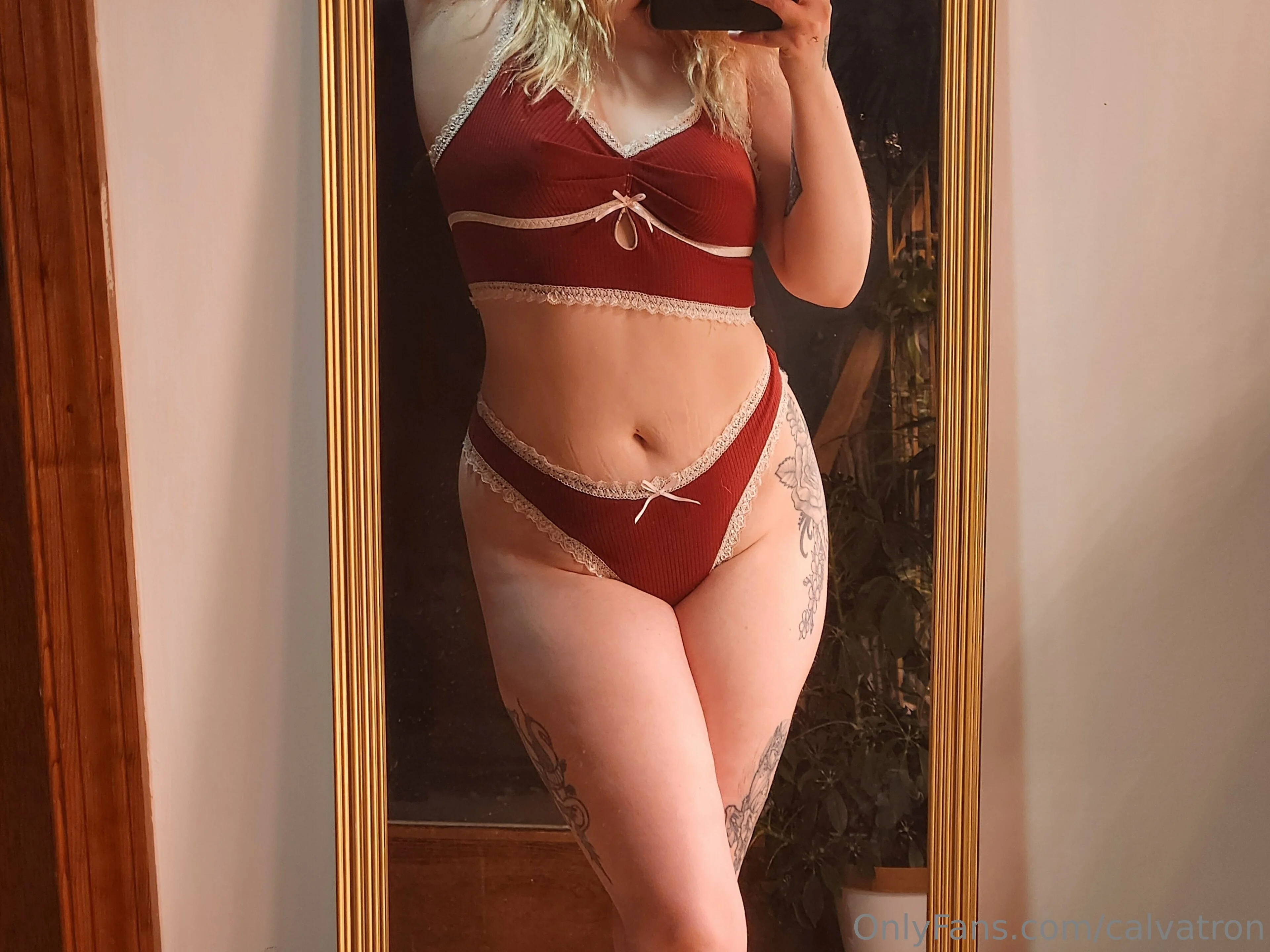 Cal Rose OnlyFans free account photo 5 - calvatron nudes and sex tapes