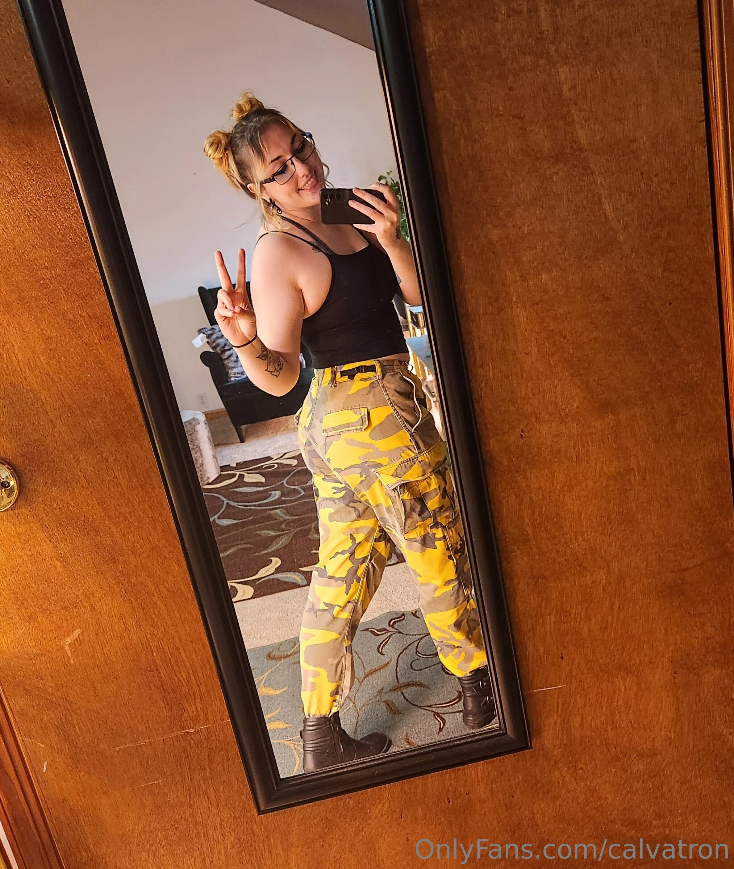 Cal Rose OnlyFans free account photo 30 - calvatron nudes and sex tapes