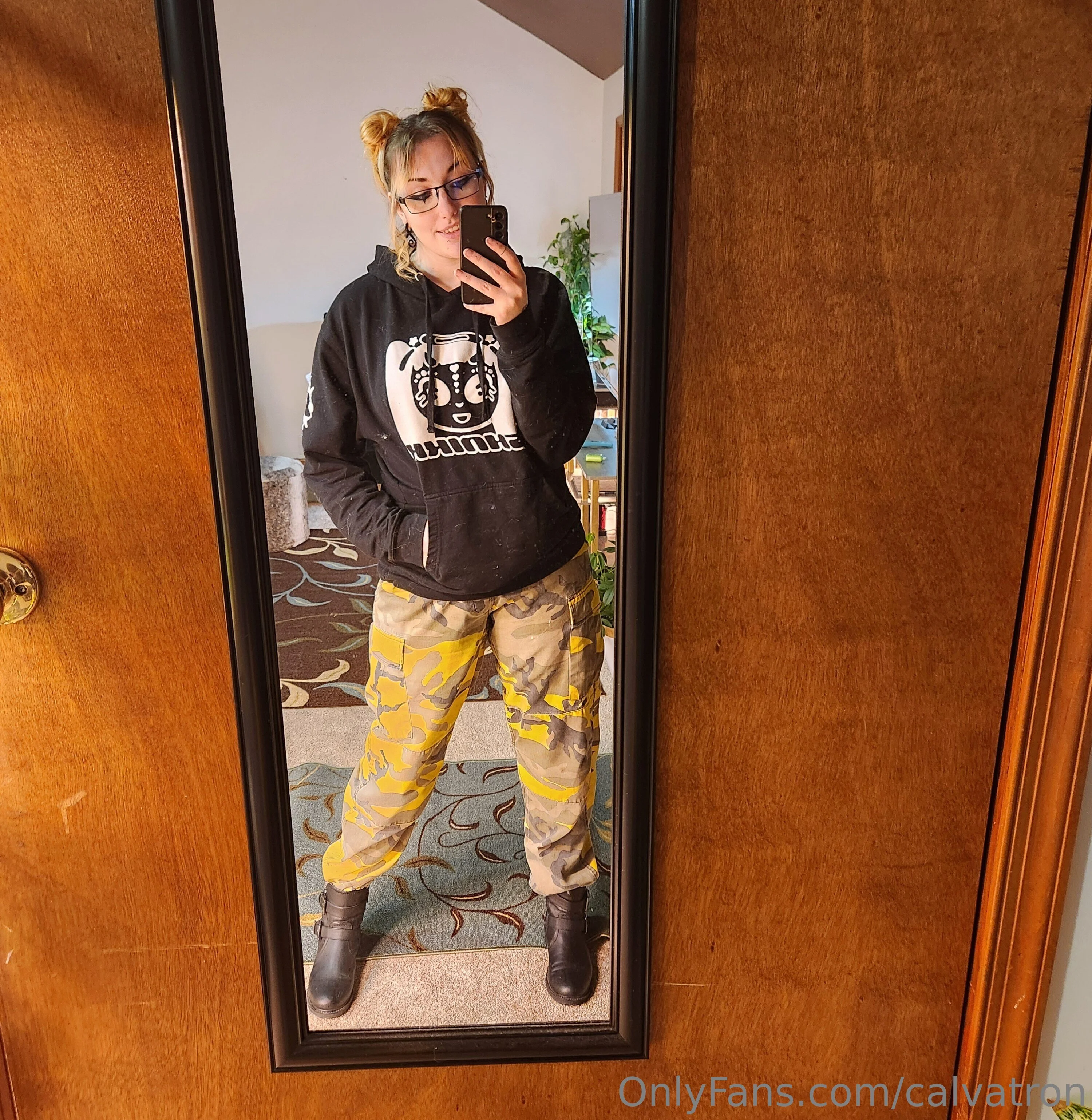 Cal Rose OnlyFans free account photo 29 - calvatron nudes and sex tapes