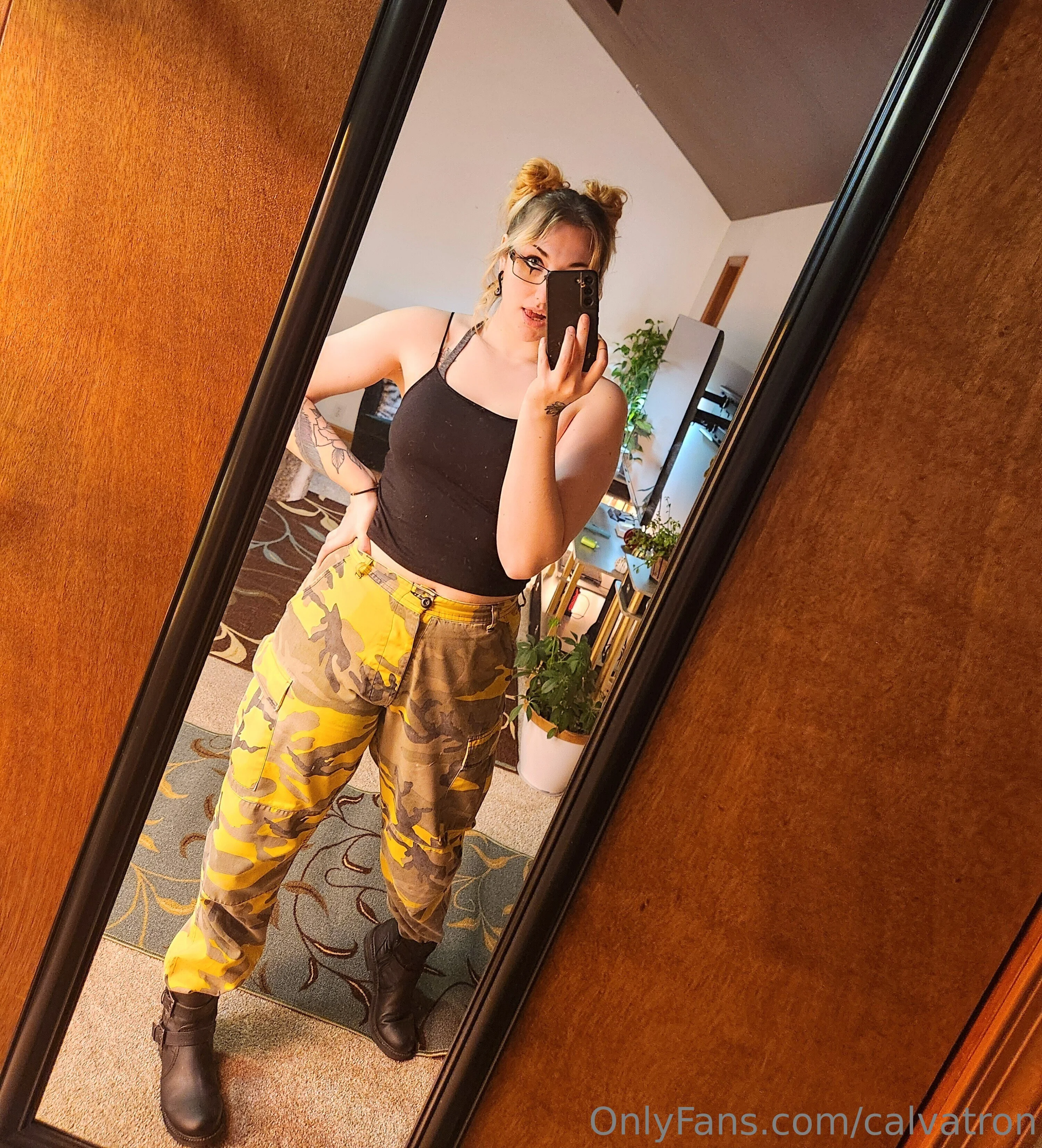 Cal Rose OnlyFans free account photo 27 - calvatron nudes and sex tapes