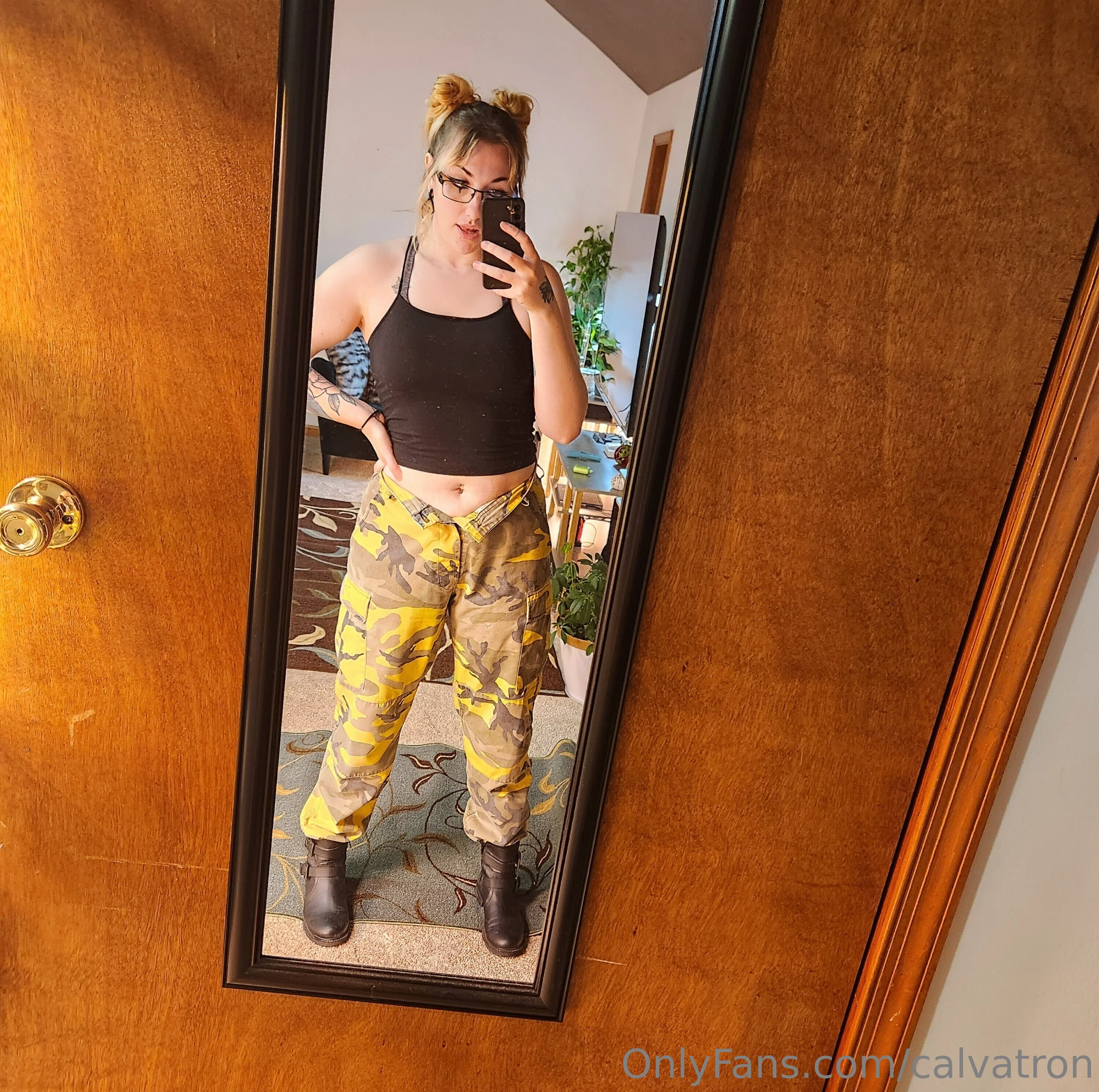 Cal Rose OnlyFans free account photo 26 - calvatron nudes and sex tapes