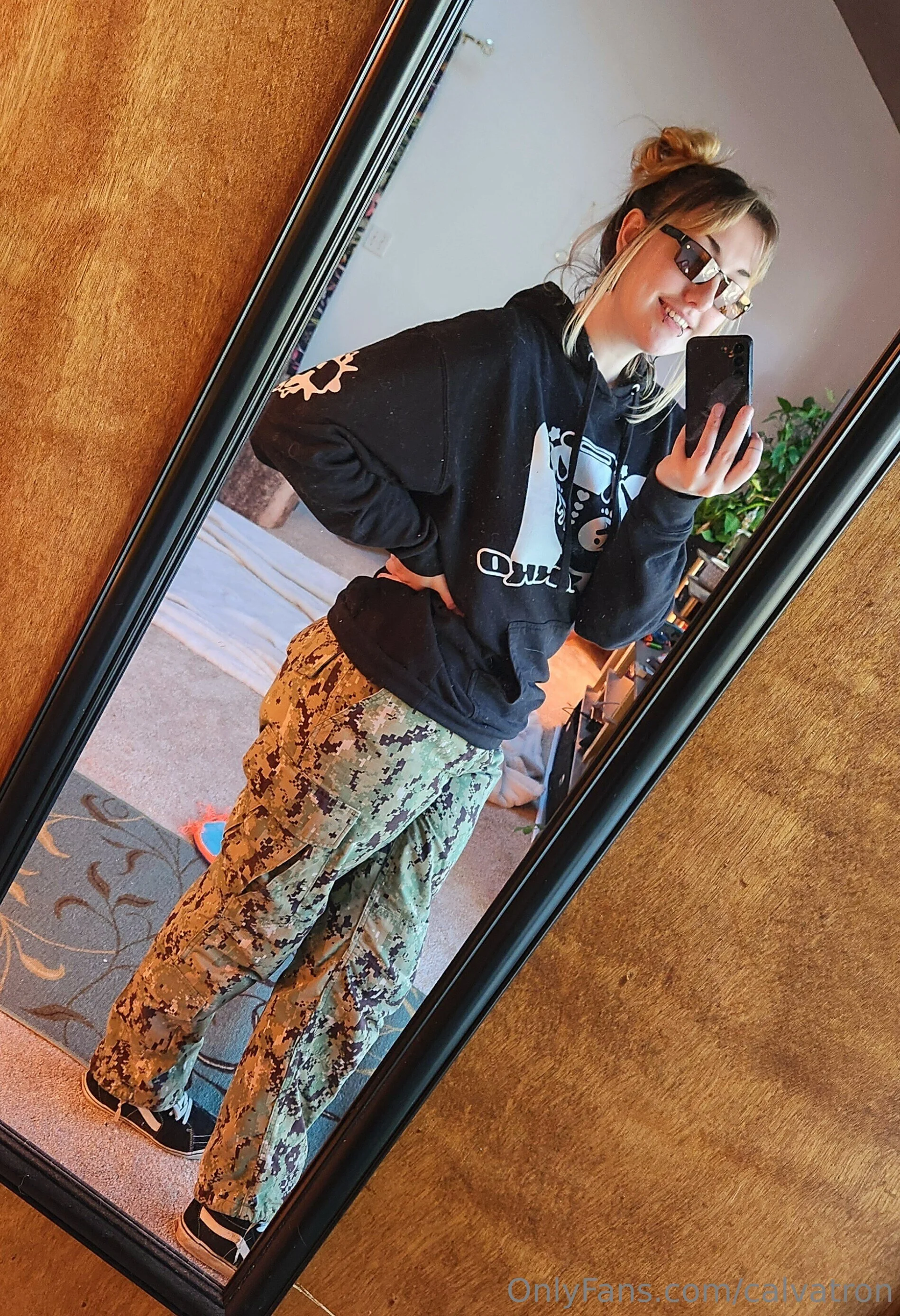 Cal Rose OnlyFans free account photo 25 - calvatron nudes and sex tapes