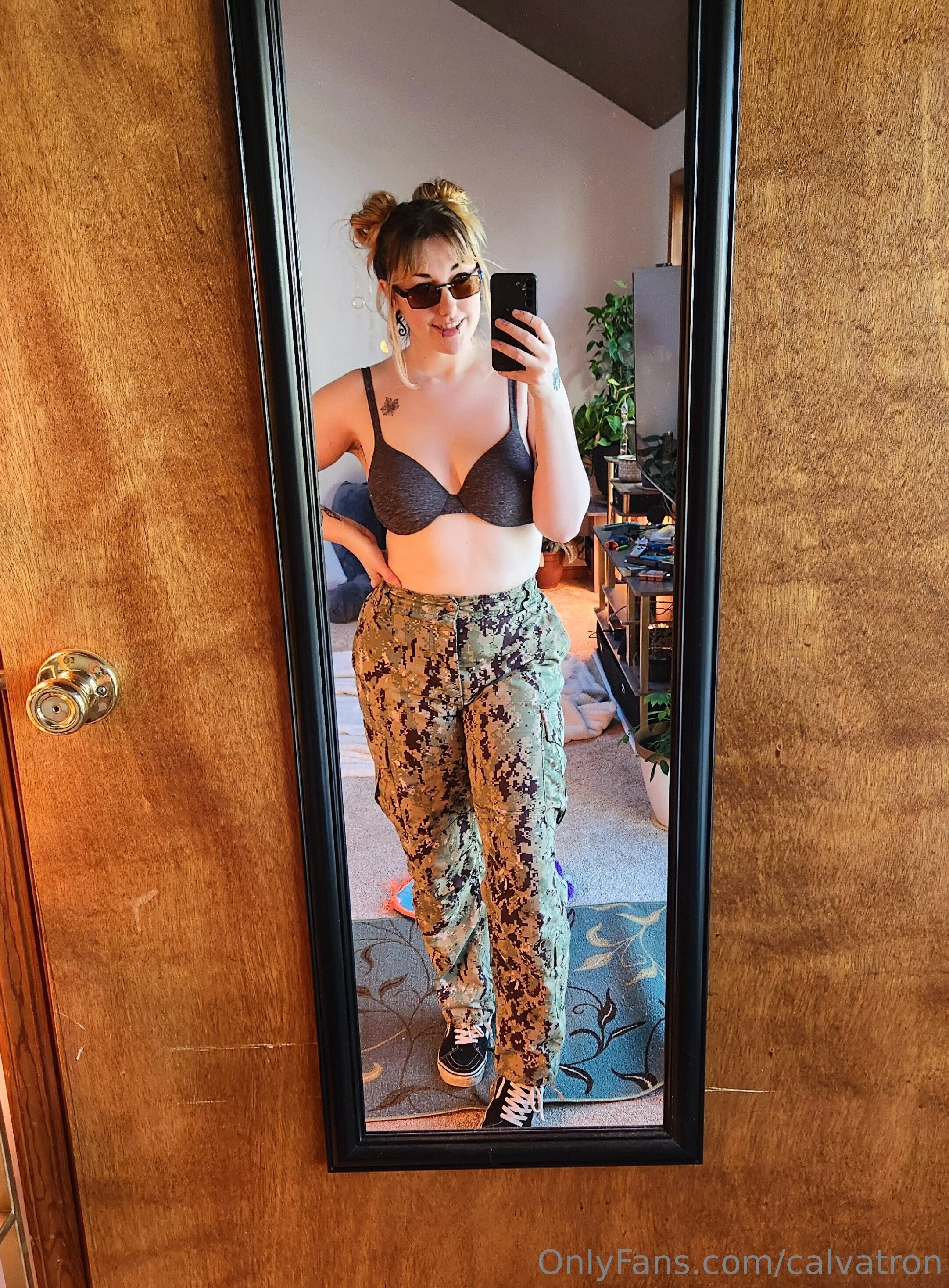 Cal Rose OnlyFans free account photo 24 - calvatron nudes and sex tapes