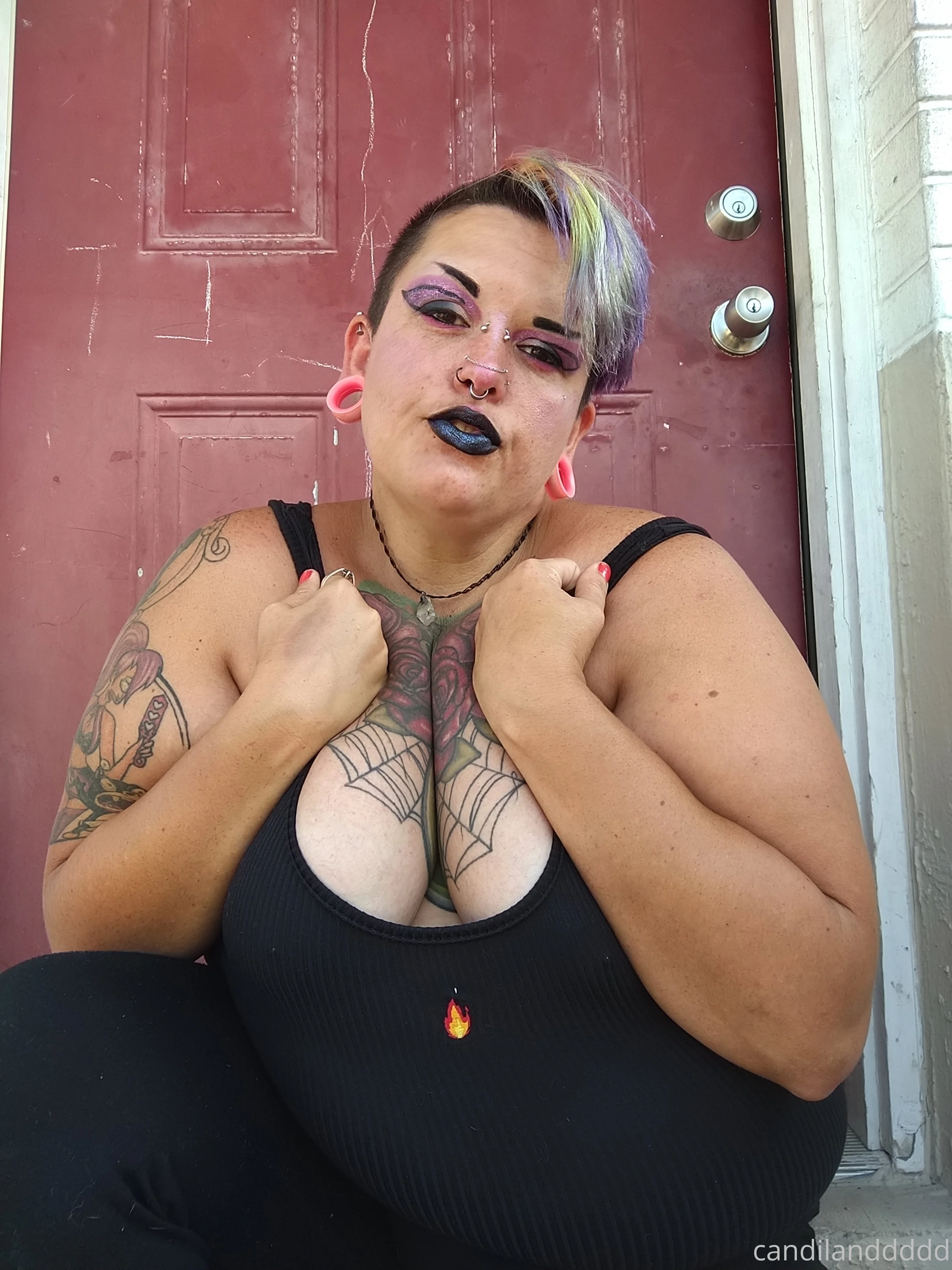 Candi OnlyFans free account photo 36 - candilanddddd nudes and sex tapes