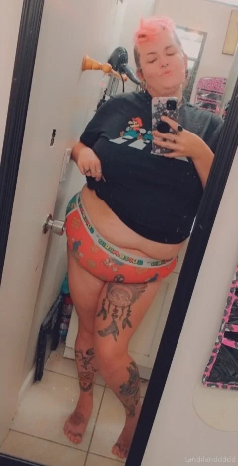 Candi OnlyFans free account photo 32 - candilanddddd nudes and sex tapes