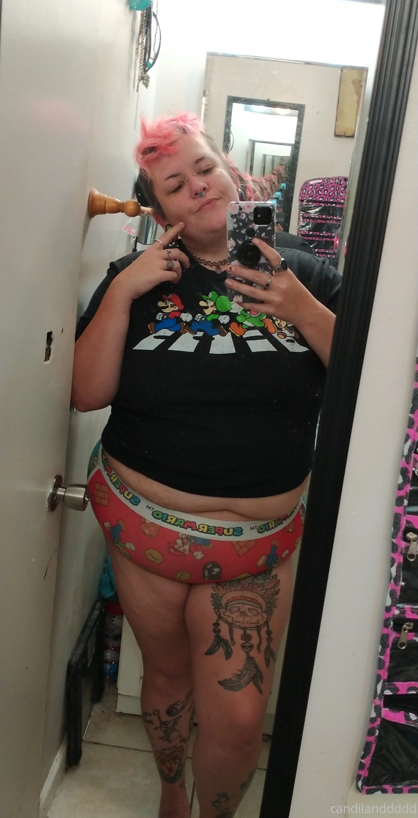 Candi OnlyFans free account photo 30 - candilanddddd nudes and sex tapes