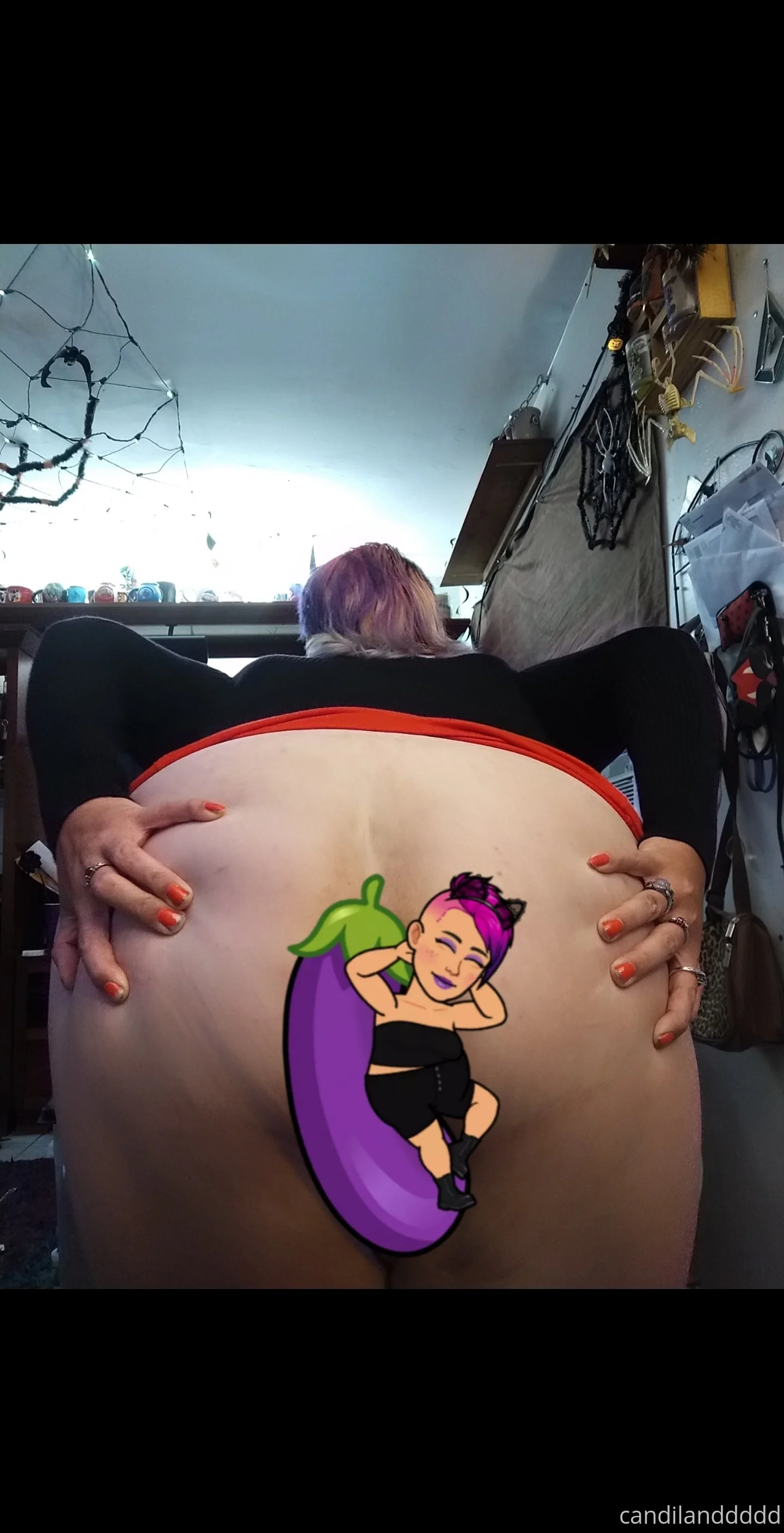 Candi OnlyFans free account photo 29 - candilanddddd nudes and sex tapes