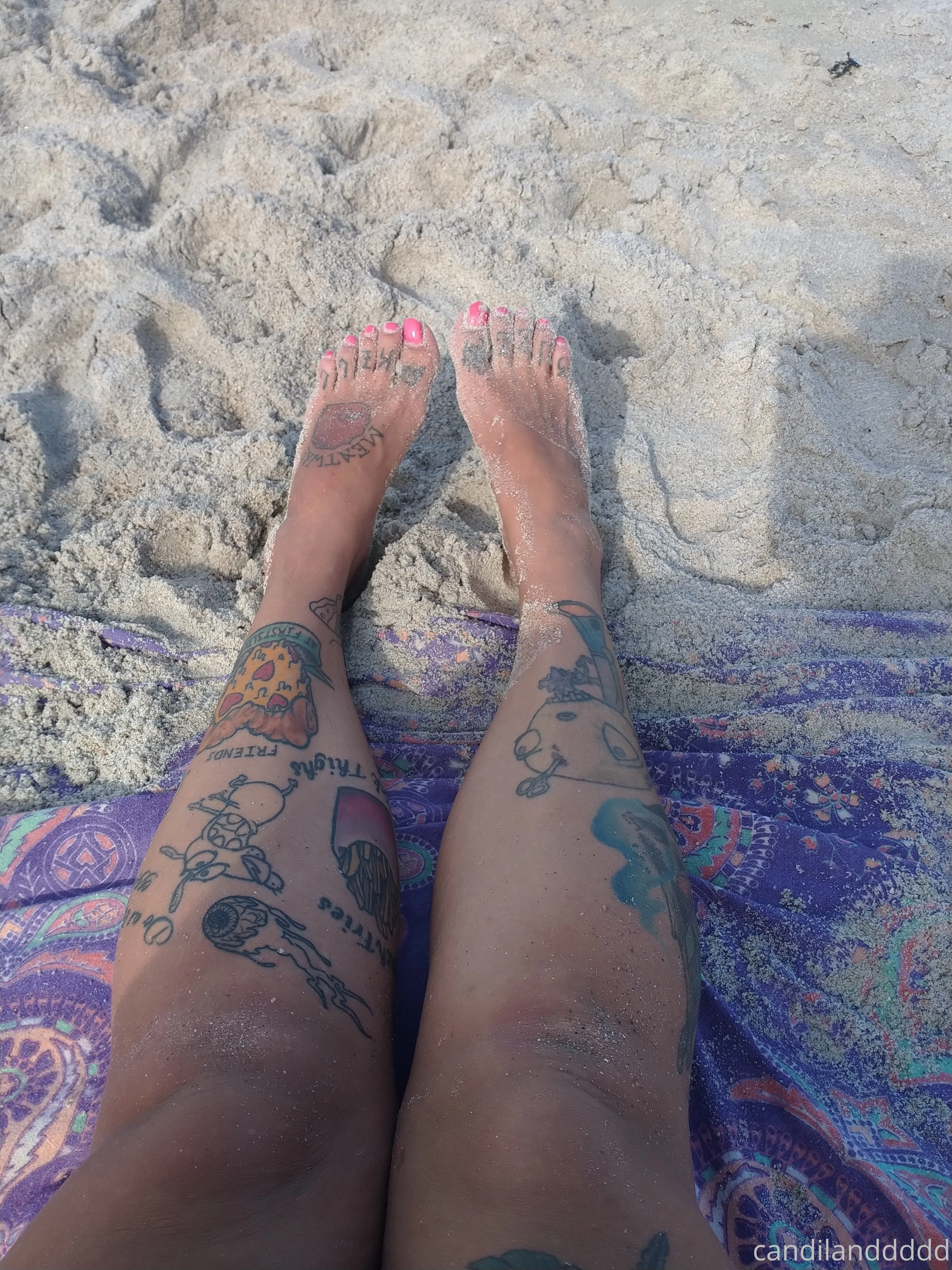 Candi OnlyFans free account photo 27 - candilanddddd nudes and sex tapes