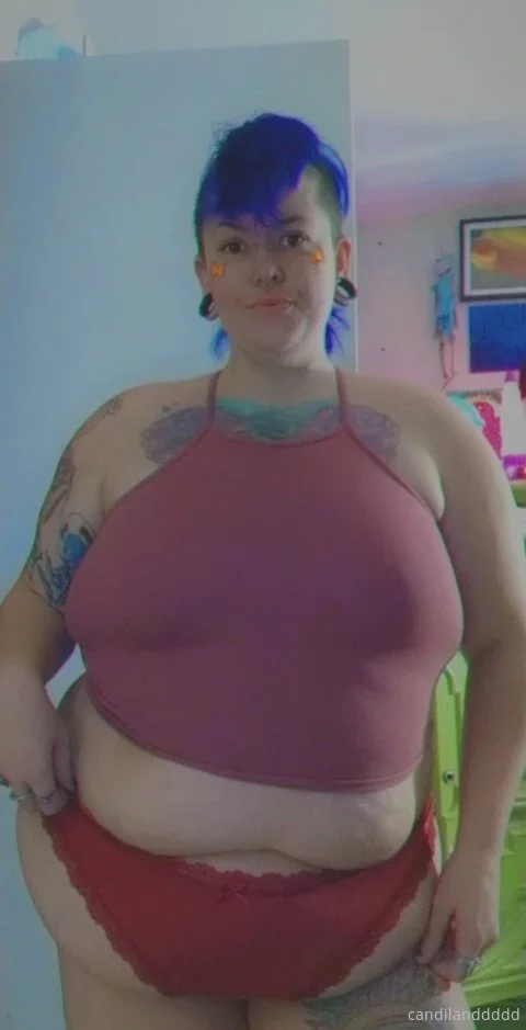 Candi OnlyFans free account photo 24 - candilanddddd nudes and sex tapes