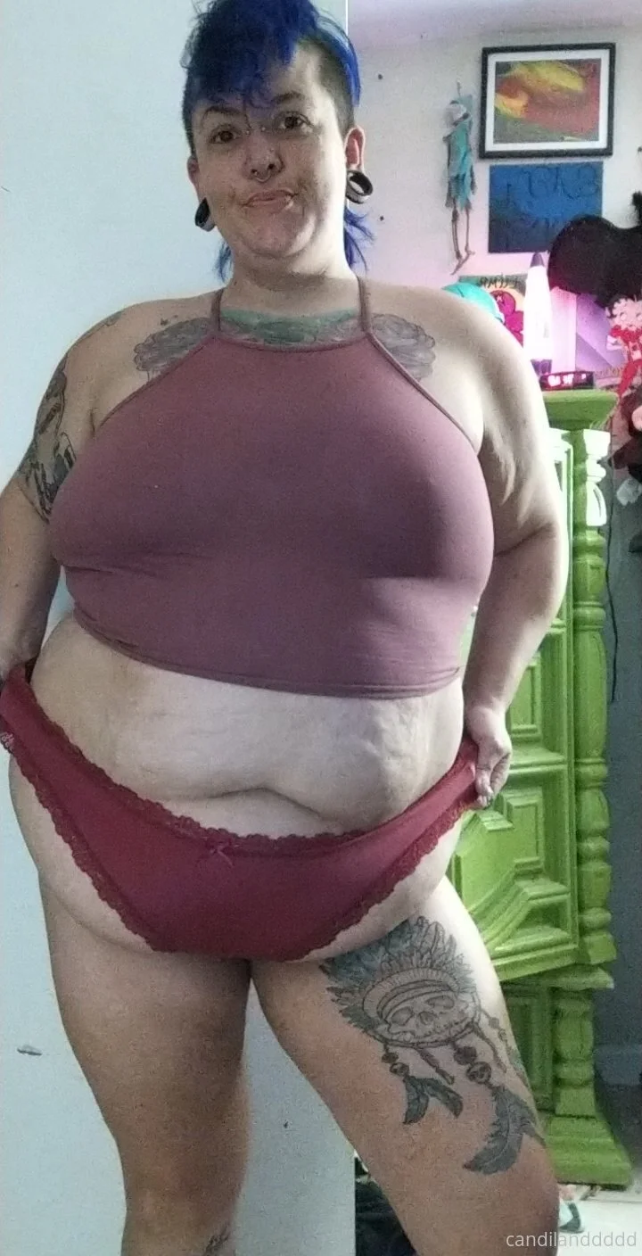 Candi OnlyFans free account photo 23 - candilanddddd nudes and sex tapes