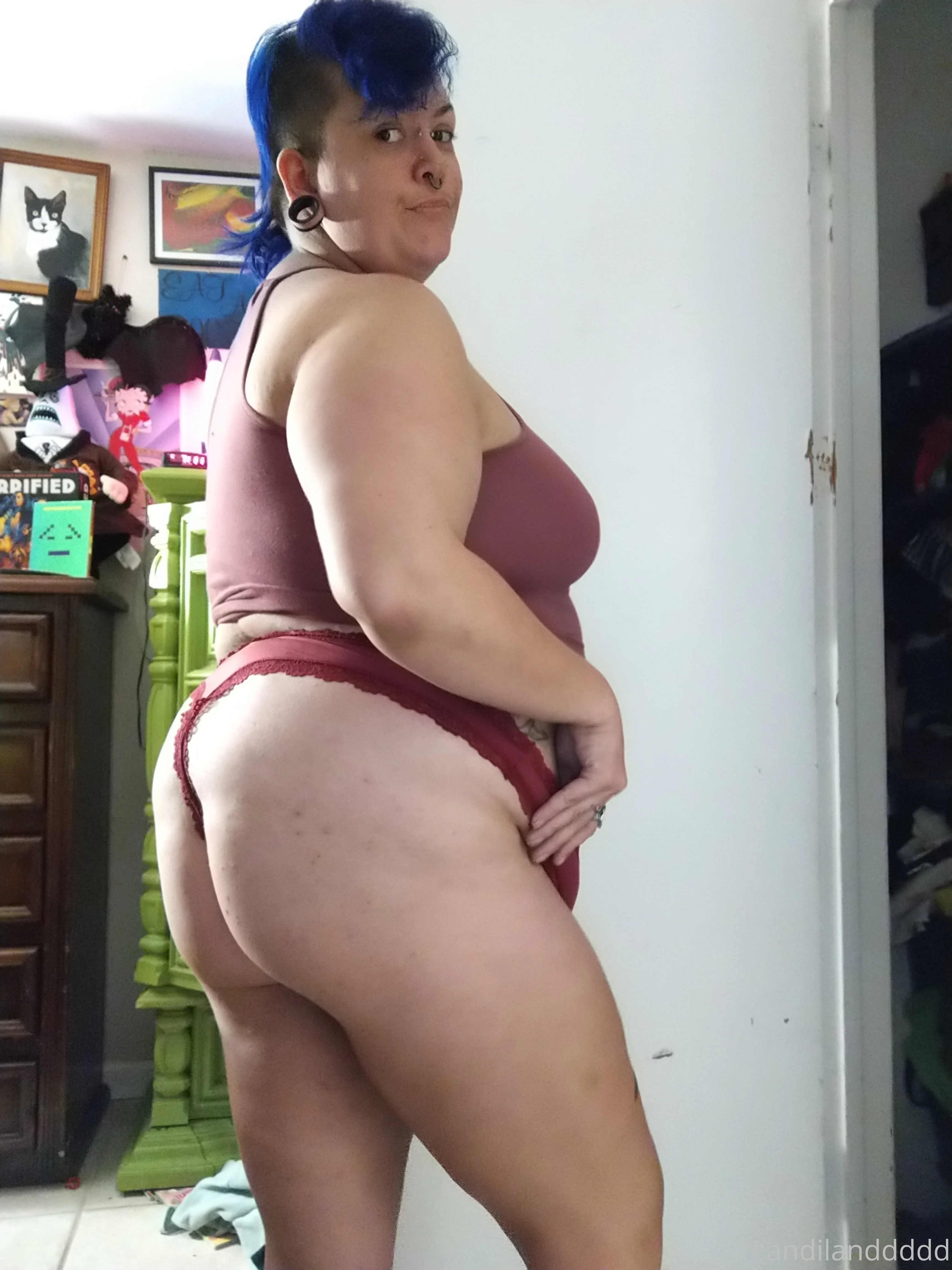 Candi OnlyFans free account photo 21 - candilanddddd nudes and sex tapes