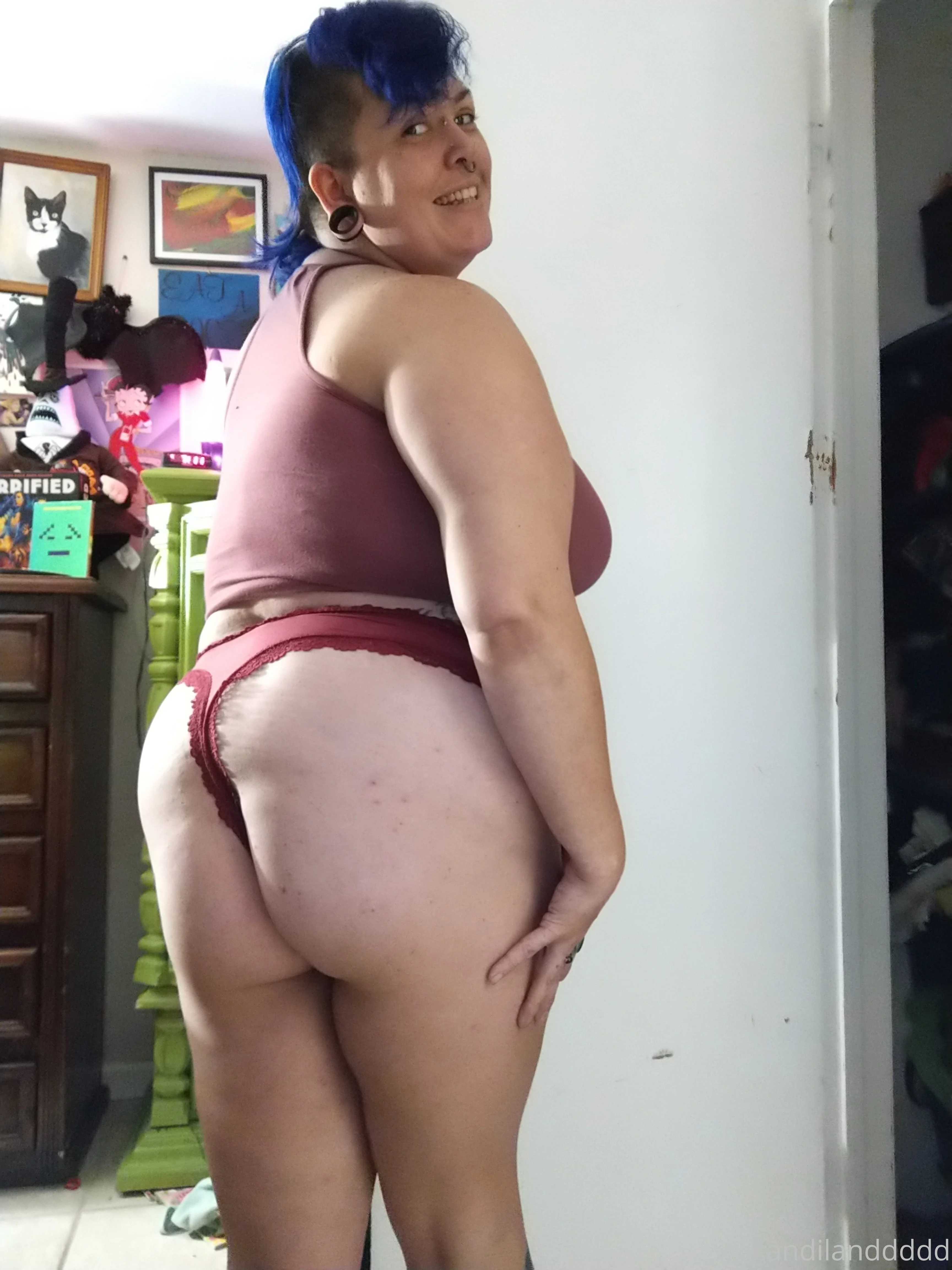 Candi OnlyFans free account photo 20 - candilanddddd nudes and sex tapes