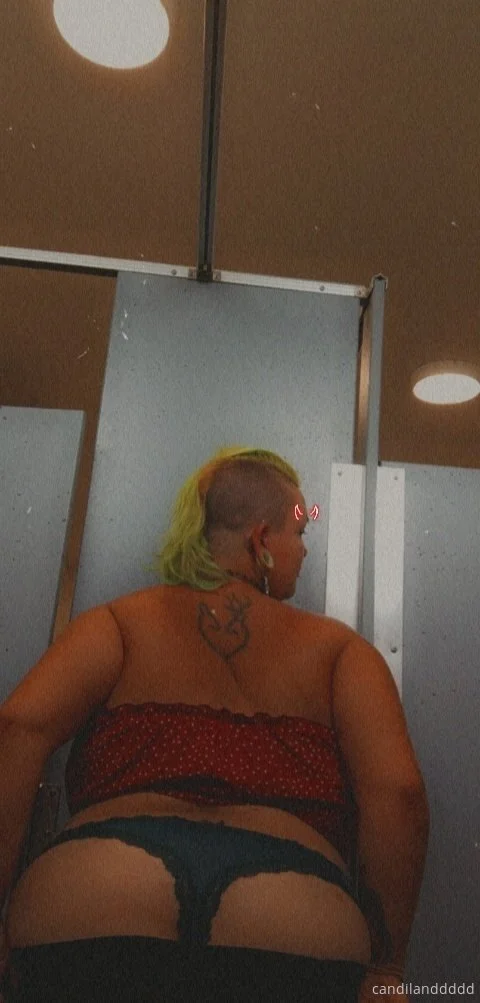 Candi OnlyFans free account photo 15 - candilanddddd nudes and sex tapes