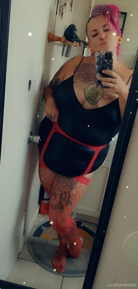 Candi OnlyFans free account photo 5 - candilanddddd nudes and sex tapes