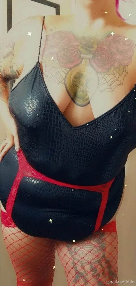 Candi OnlyFans free account photo 4 - candilanddddd nudes and sex tapes