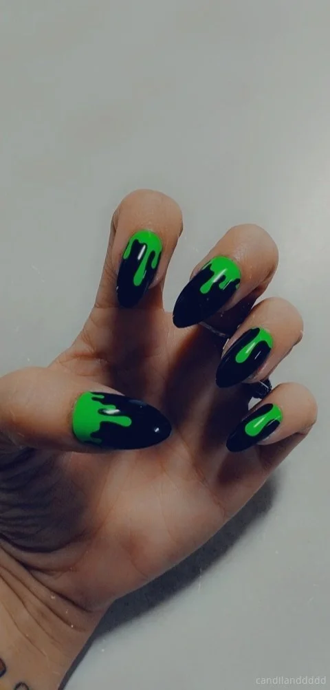 Candi OnlyFans free account photo 3 - candilanddddd nudes and sex tapes