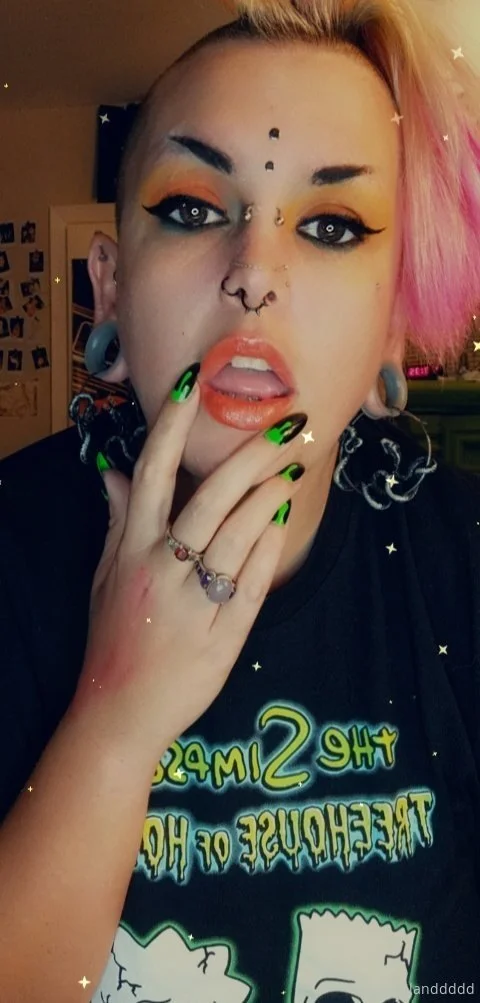 Candi OnlyFans free account photo 1 - candilanddddd nudes and sex tapes