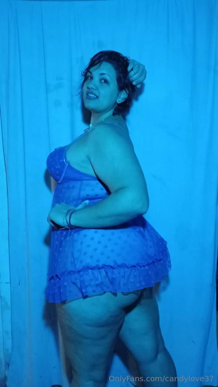 Candy OnlyFans free account photo 5 - candylove37 nudes and sex tapes