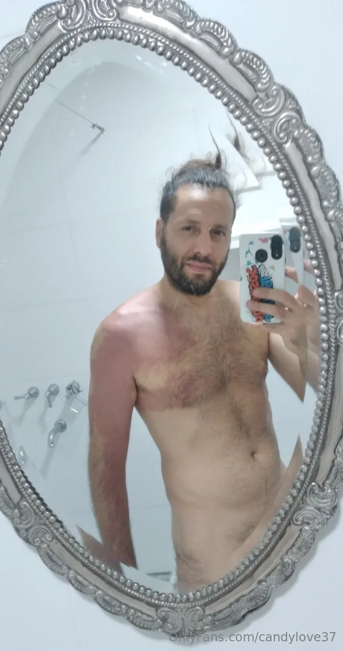 Candy OnlyFans free account photo 10 - candylove37 nudes and sex tapes