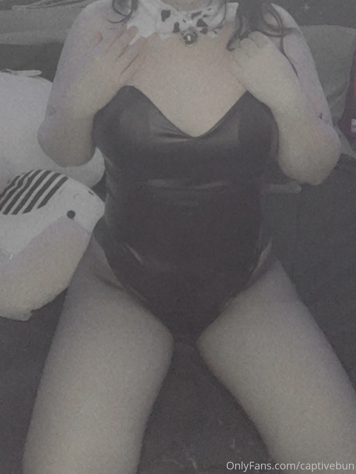 lola 💭 OnlyFans free account photo 24 - captivebun nudes and sex tapes