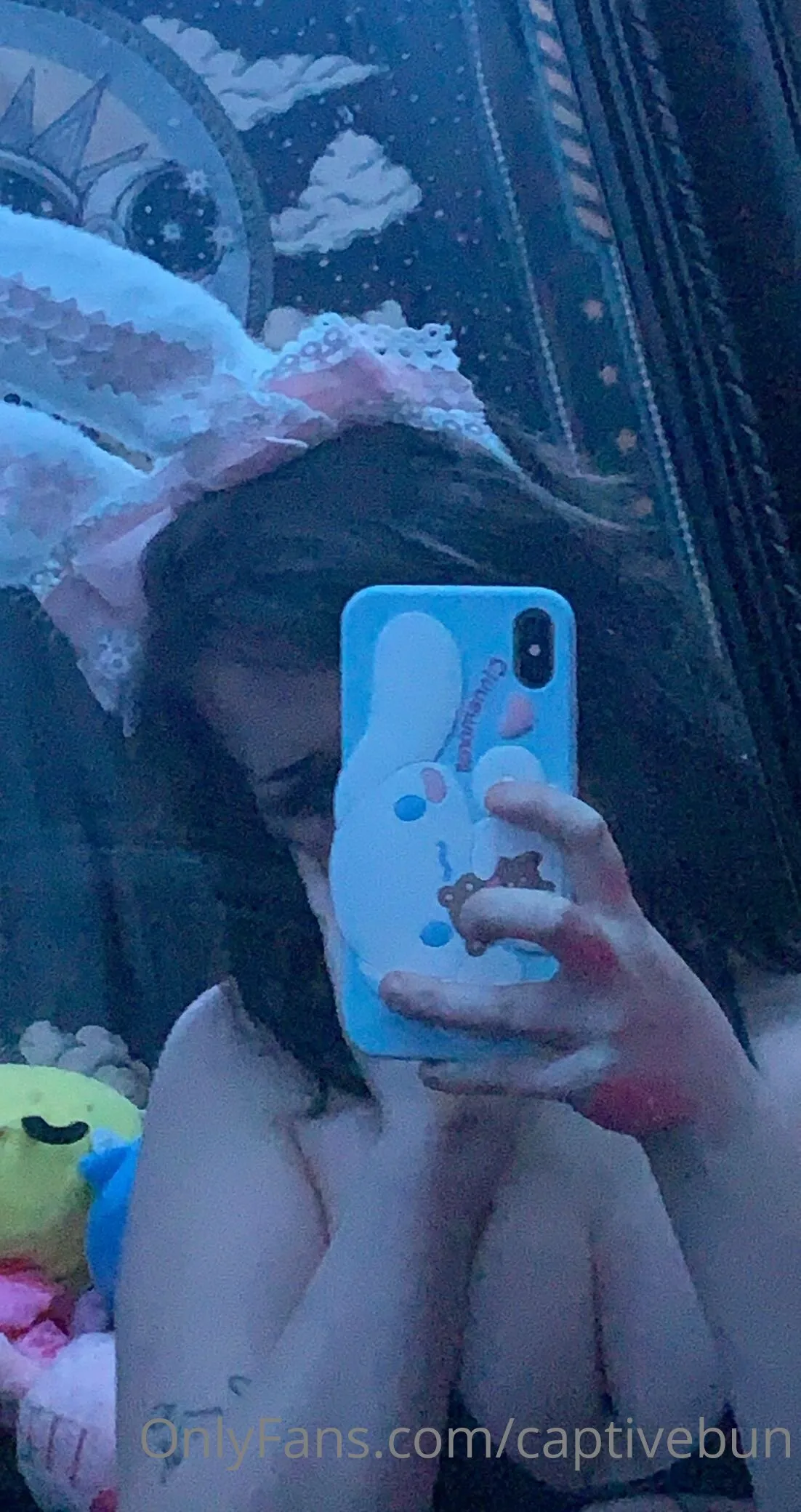 lola 💭 OnlyFans free account photo 7 - captivebun nudes and sex tapes